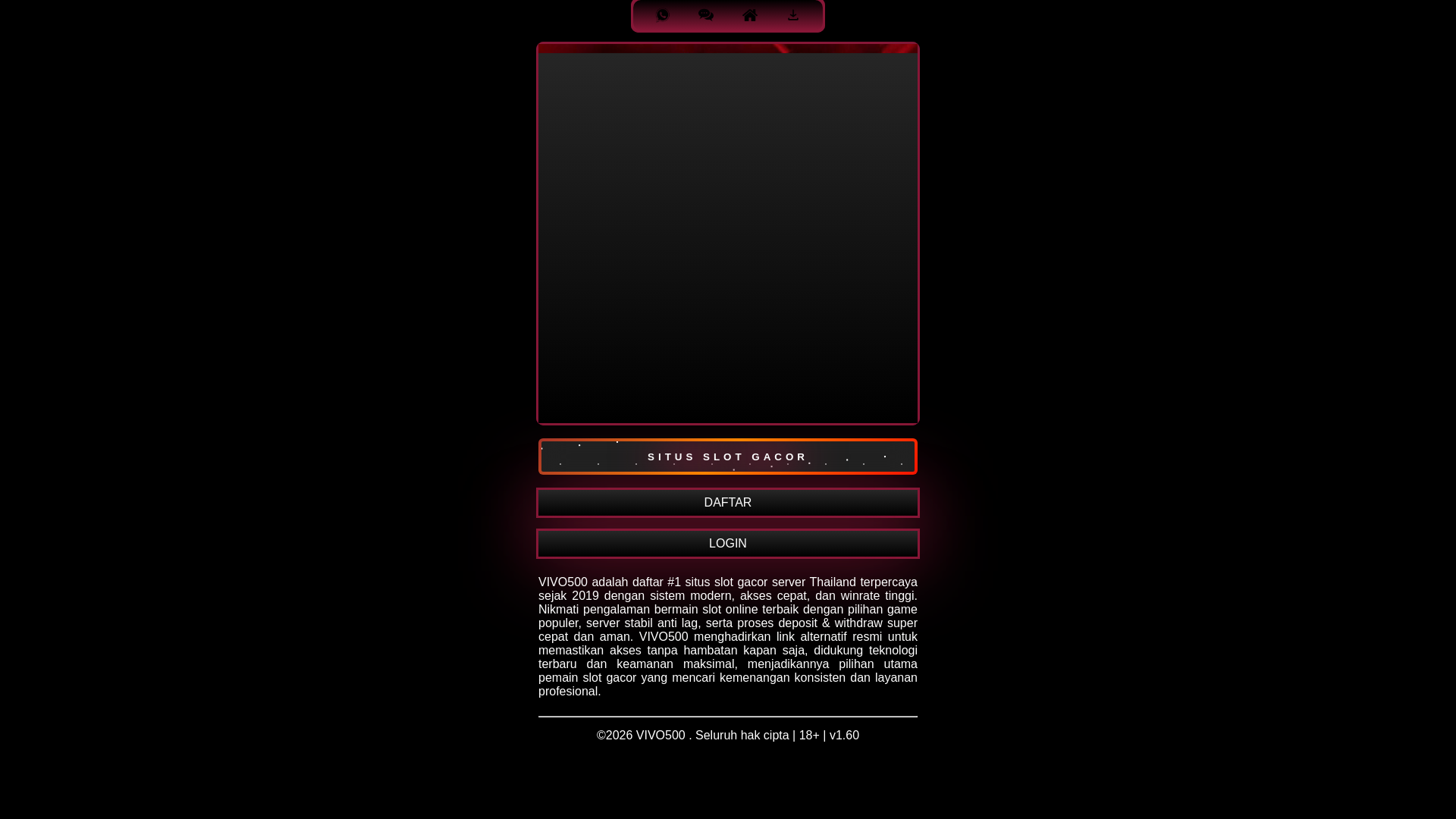 website screenshot of https://scrumenterprise-slot-thailand-rank1.pages.dev/