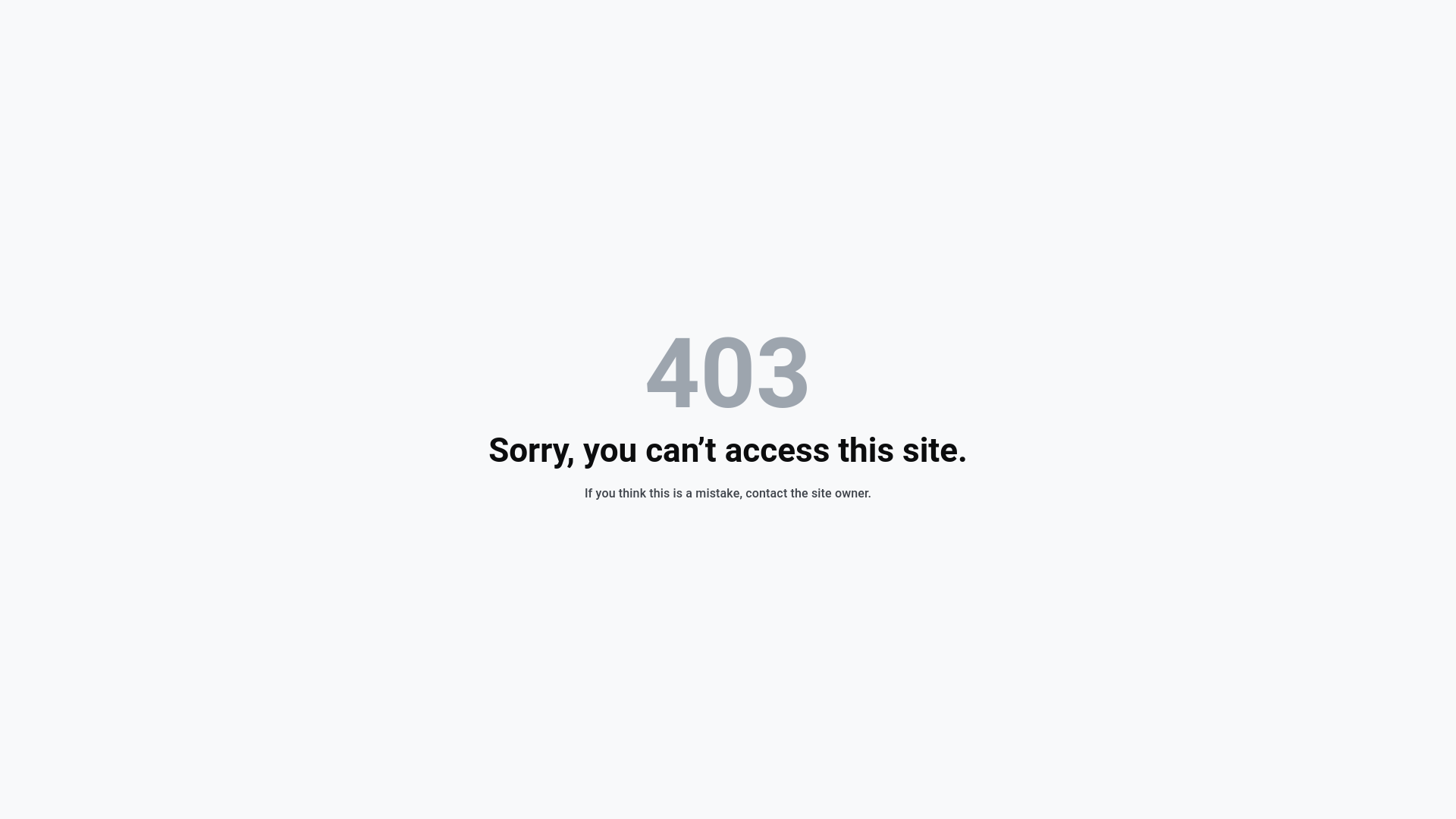 website screenshot of https://derehchef.com/