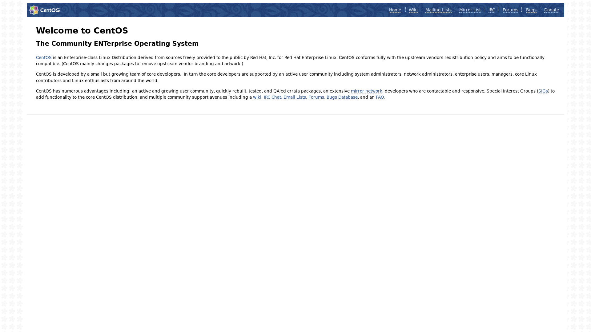 website screenshot of https://socialwaverise.biz/
