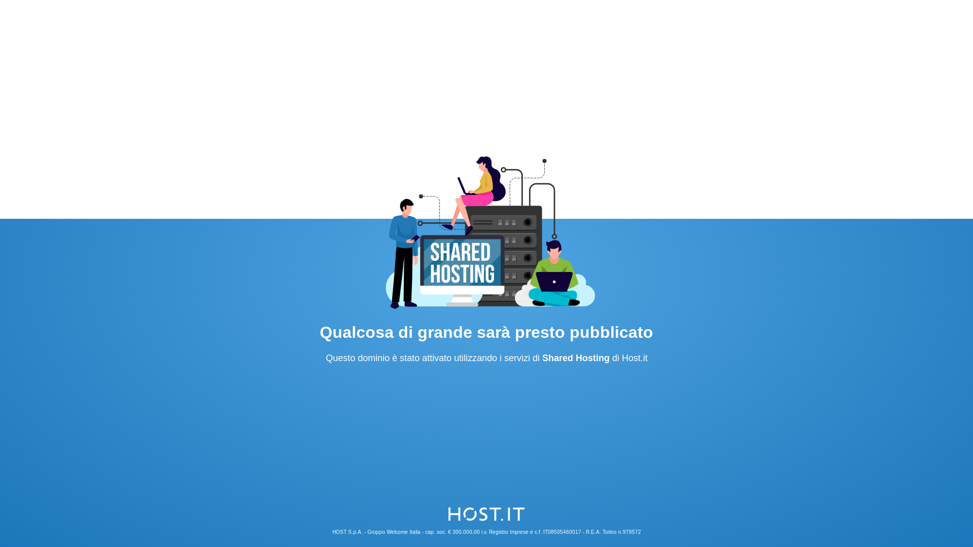 website screenshot of https://zerocento-u.eu/