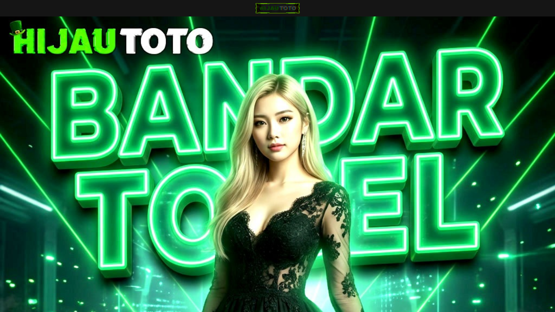 website screenshot of https://naik-terus-hijau.pages.dev/