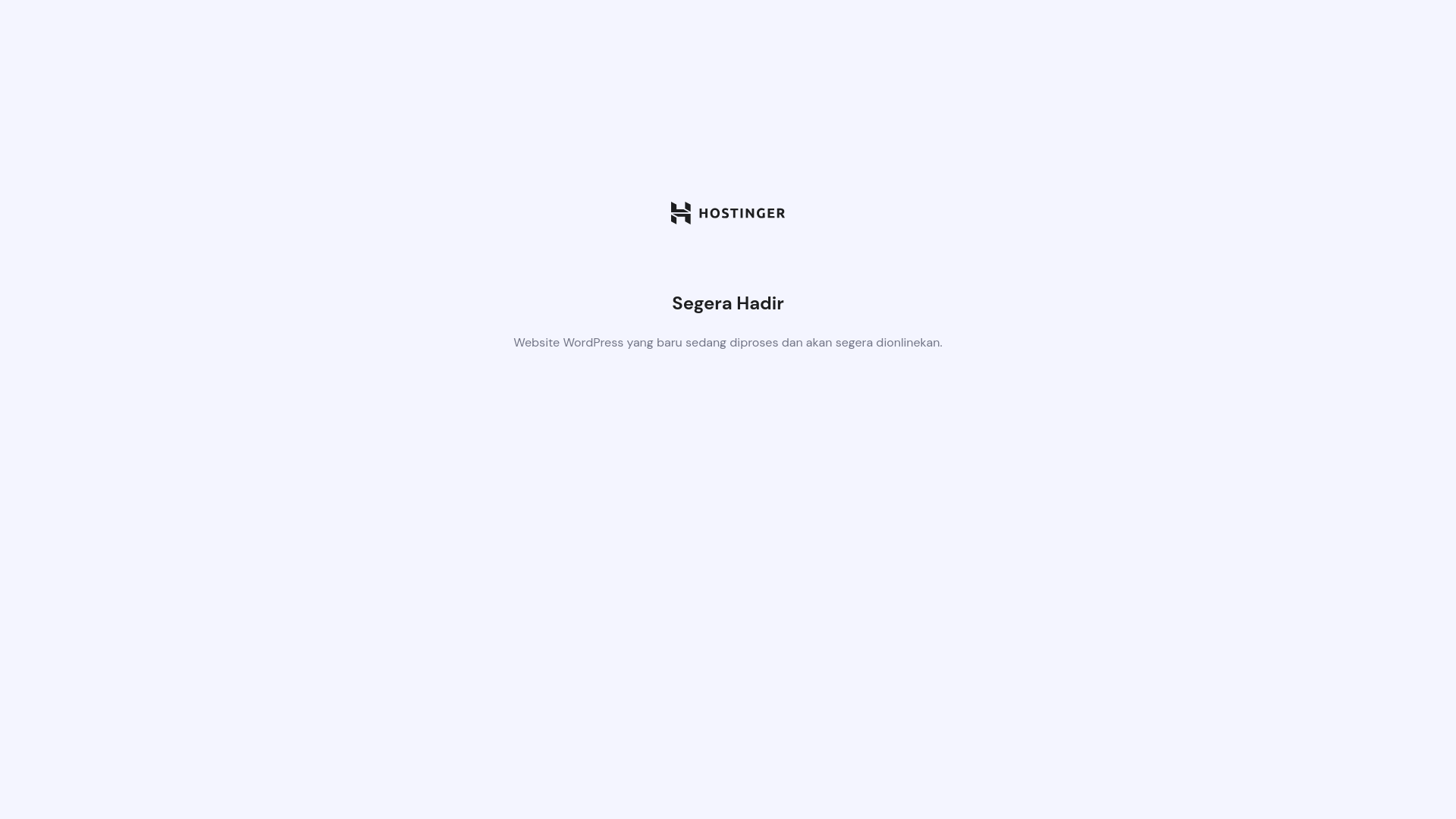 website screenshot of https://hestiapicture.com/