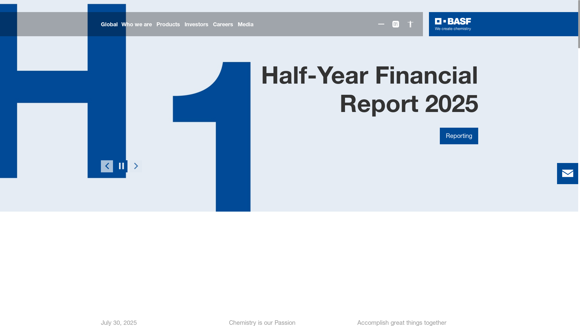 website screenshot of https://www.basf.com/global/en