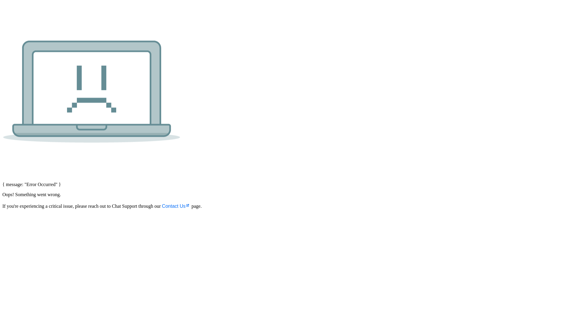 website screenshot of https://cloud.mongodb.com/