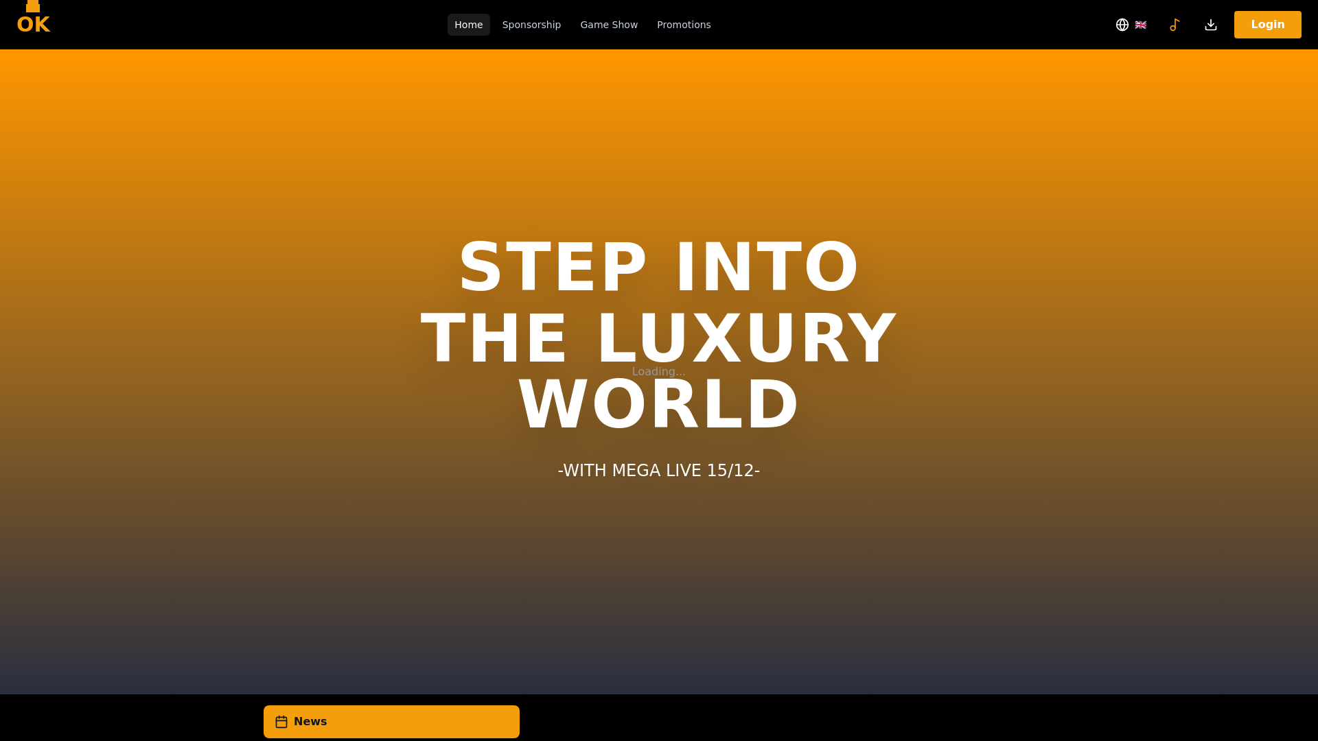 website screenshot of https://cricketbiography.net/