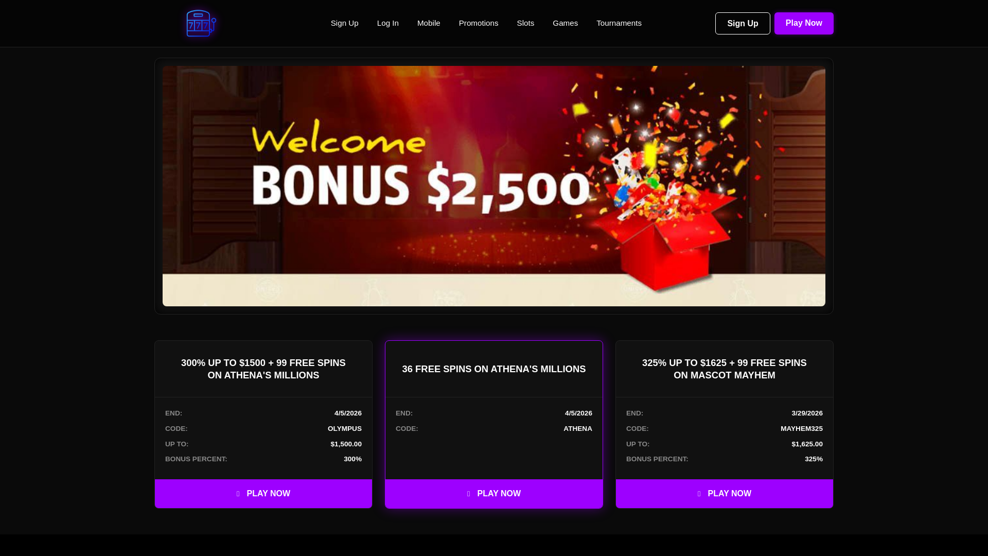 website screenshot of https://en-redstagcasino.com