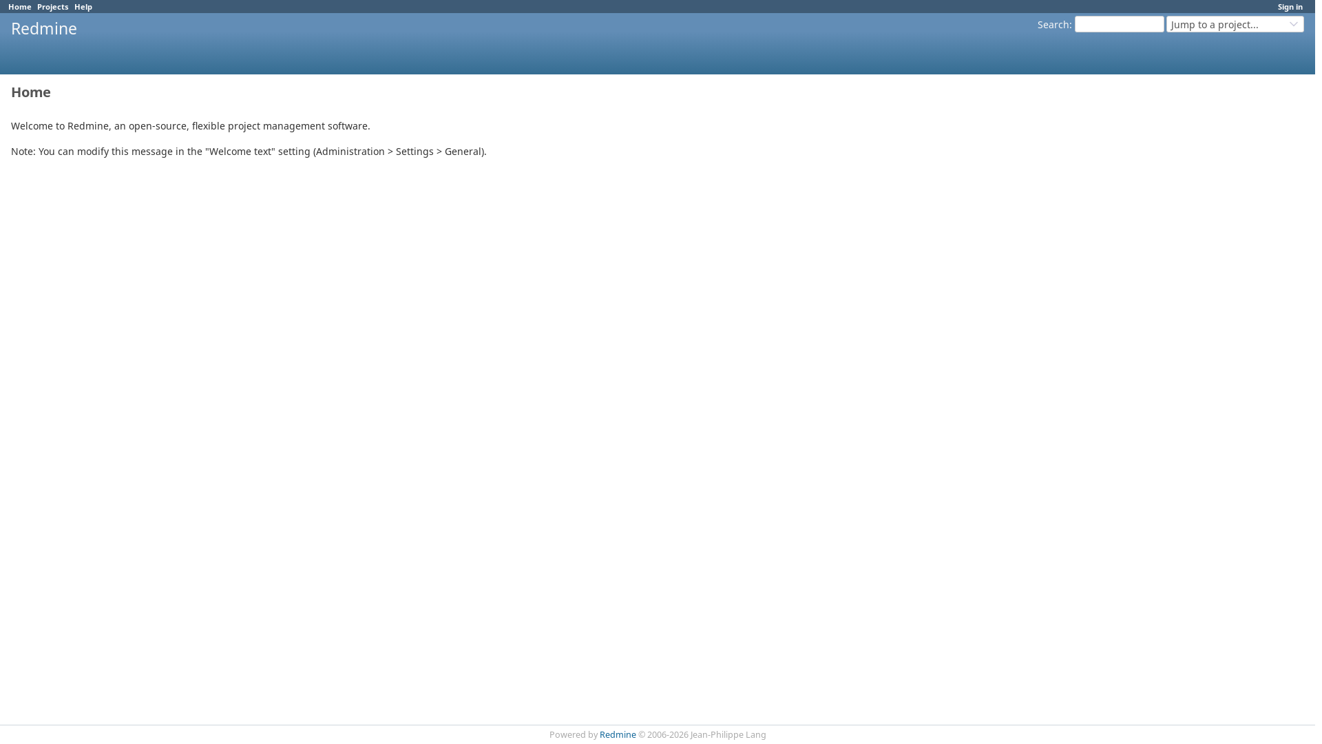 website screenshot of https://bigdive.online/