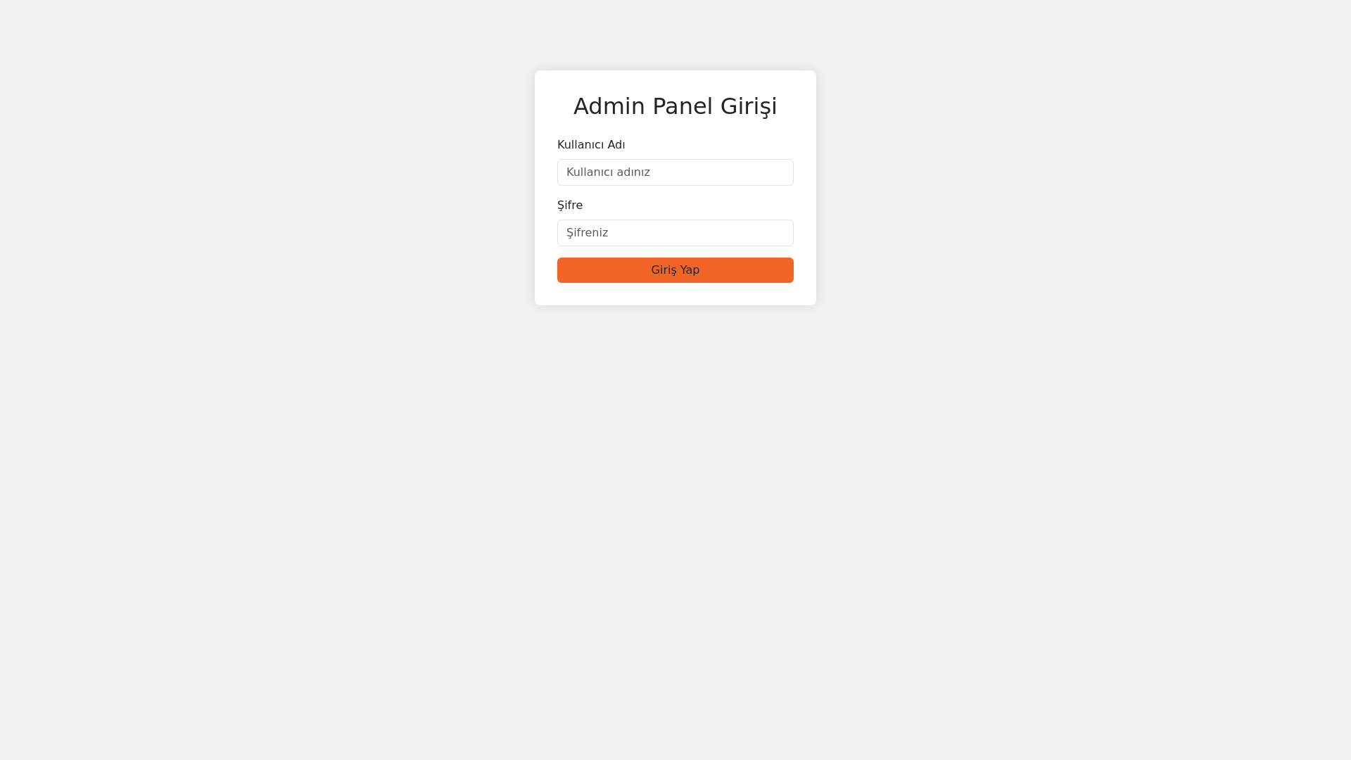 website screenshot of https://orjinall-casibom.com/