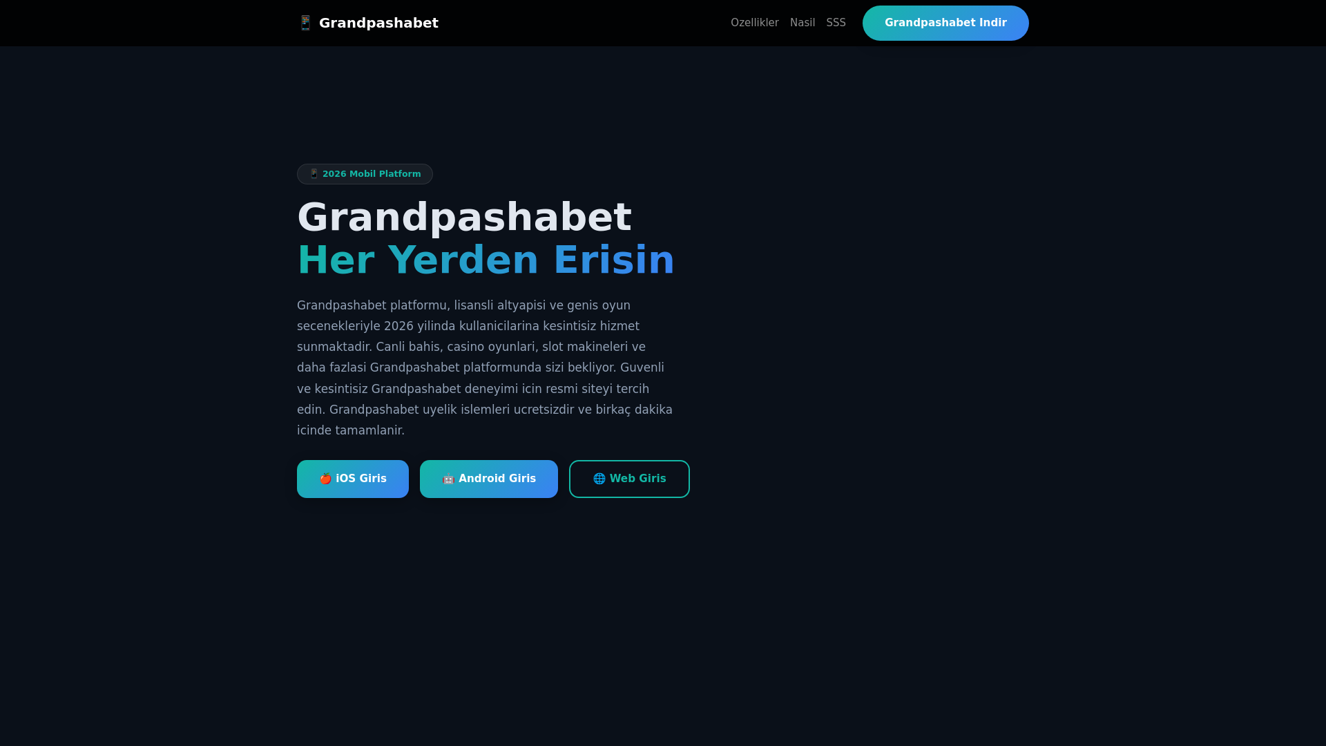 website screenshot of http://thebirdplace.com.au/#