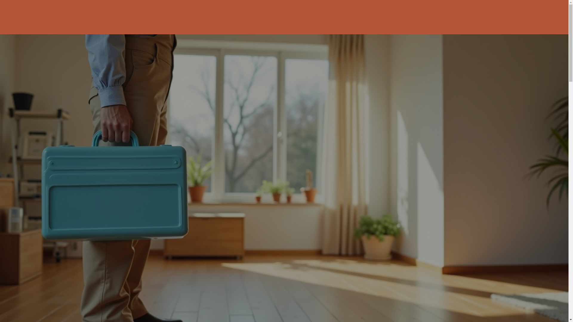 website screenshot of https://lpmhandyman.com/