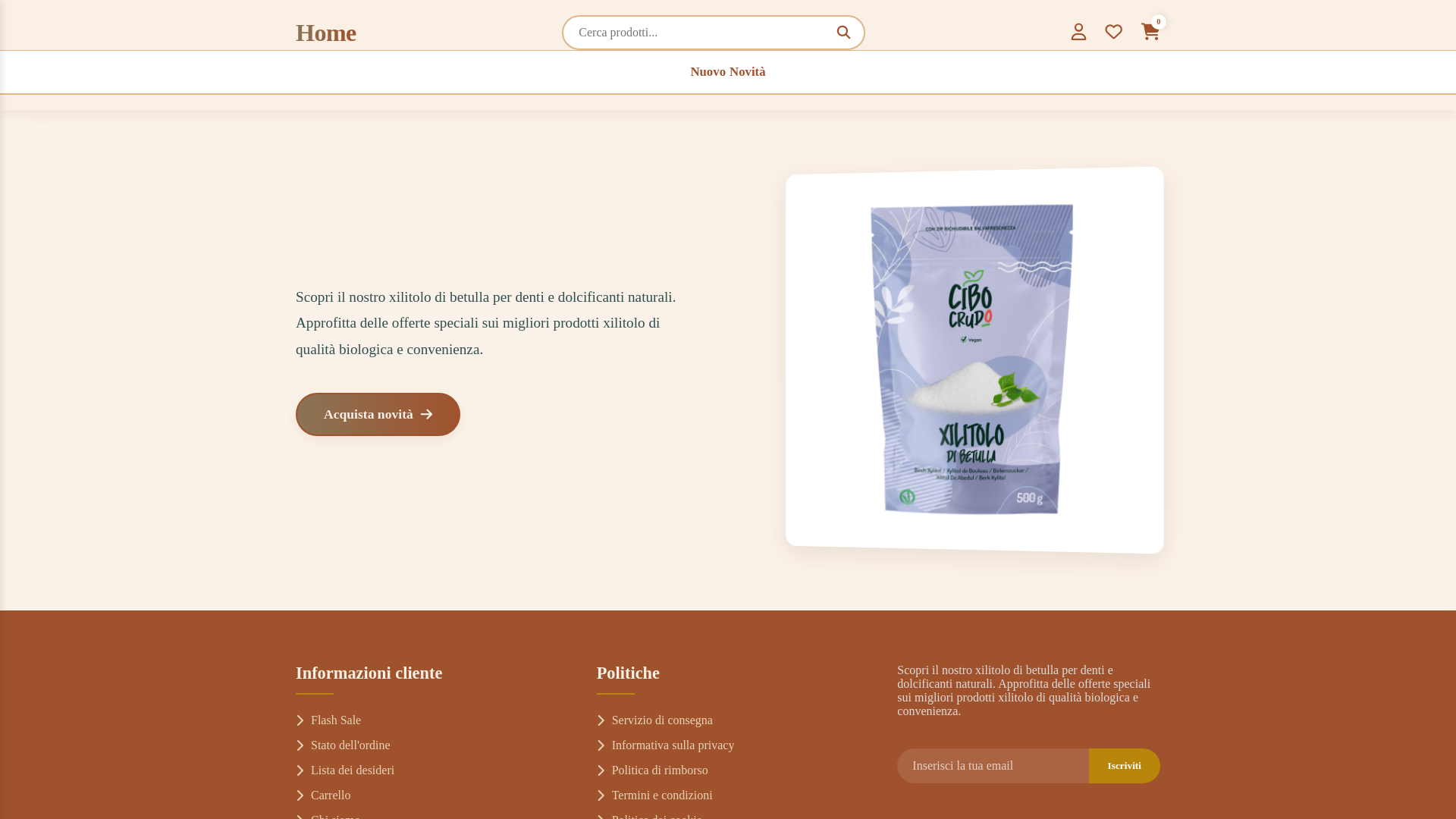 website screenshot of http://valuexilbazaar.shop/