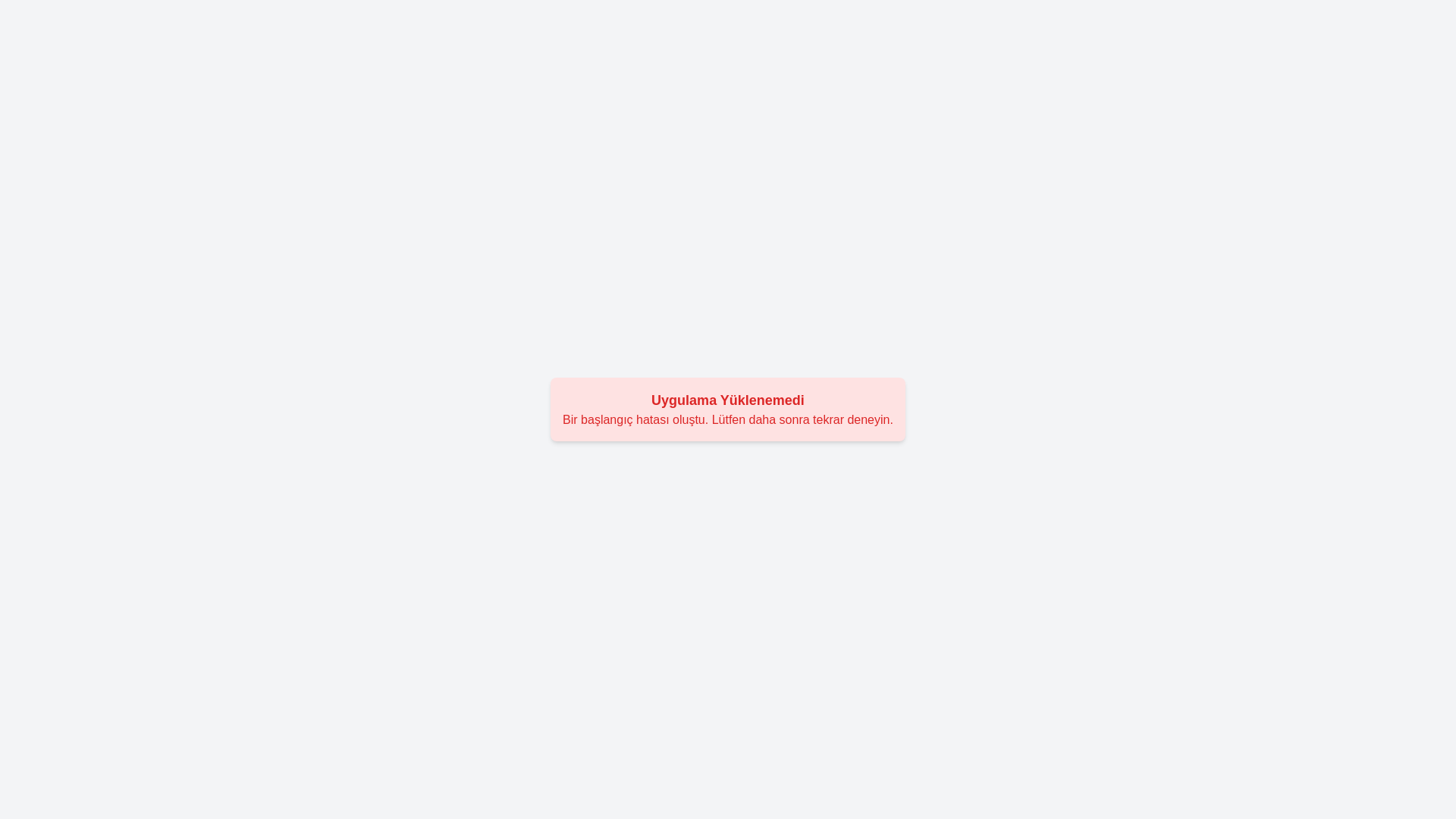 website screenshot of https://sonasamacloudfire.pages.dev/