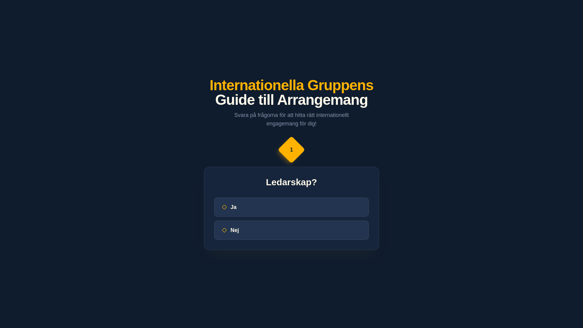 website screenshot of https://flow-play-maker.pages.dev/