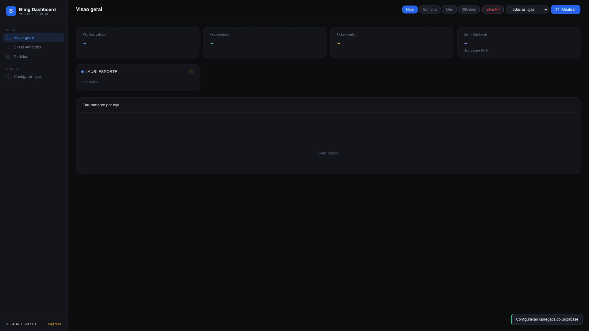 website screenshot of https://dashlauri.pages.dev/