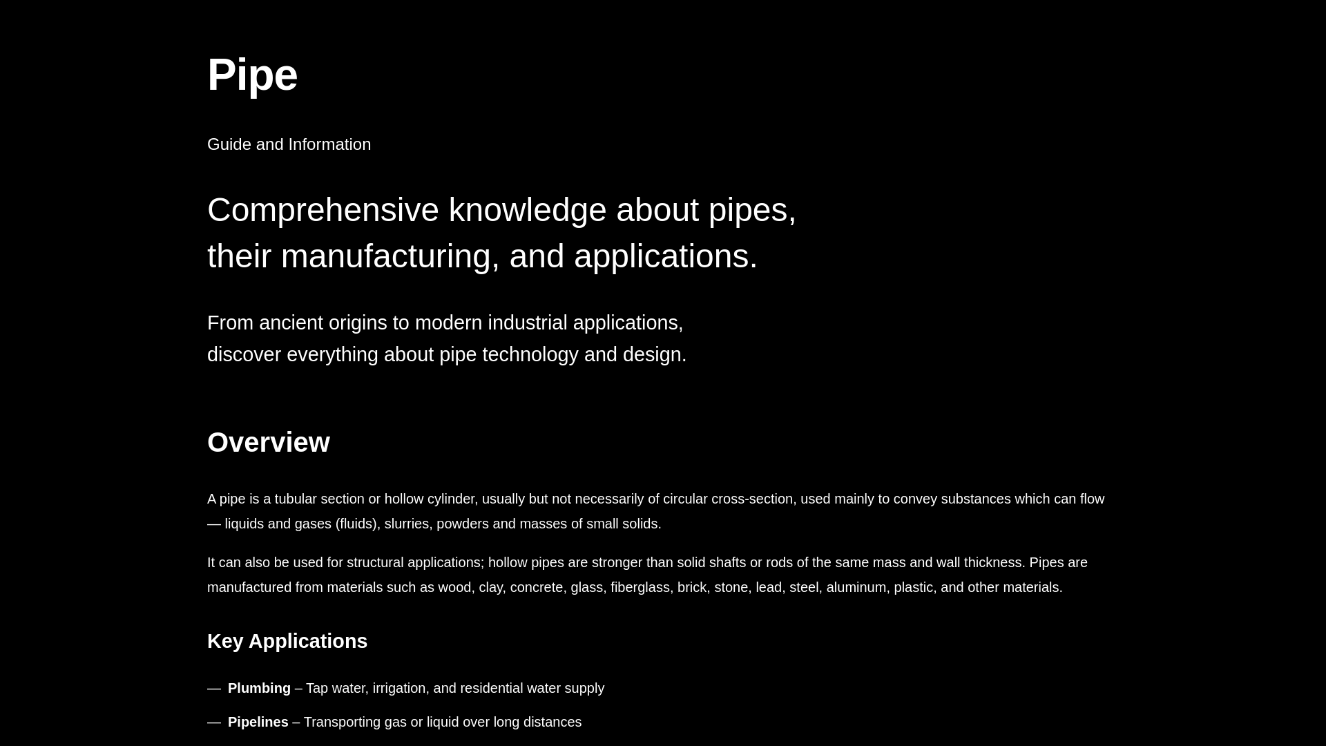 website screenshot of https://ghjkl2.shop/