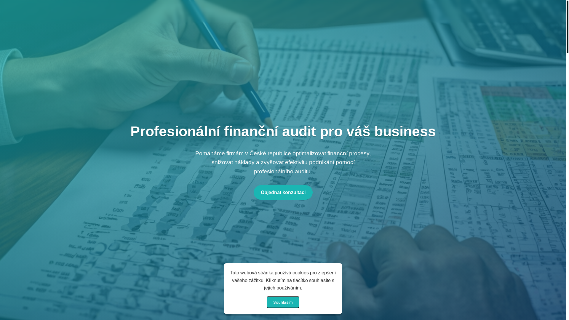 website screenshot of https://aurenithyra.com/