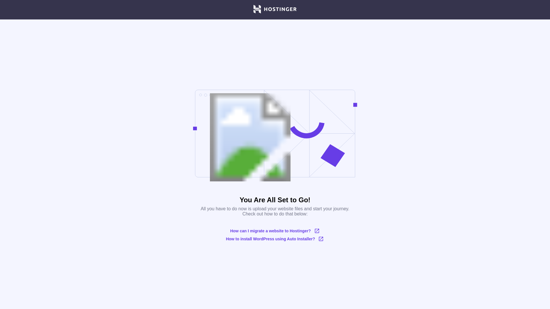 website screenshot of https://quotebus.in/