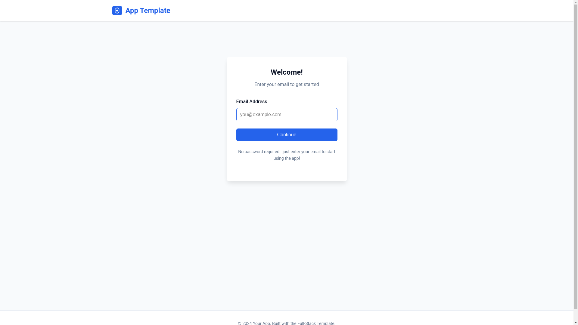 website screenshot of https://lifeagent-mini.pages.dev/