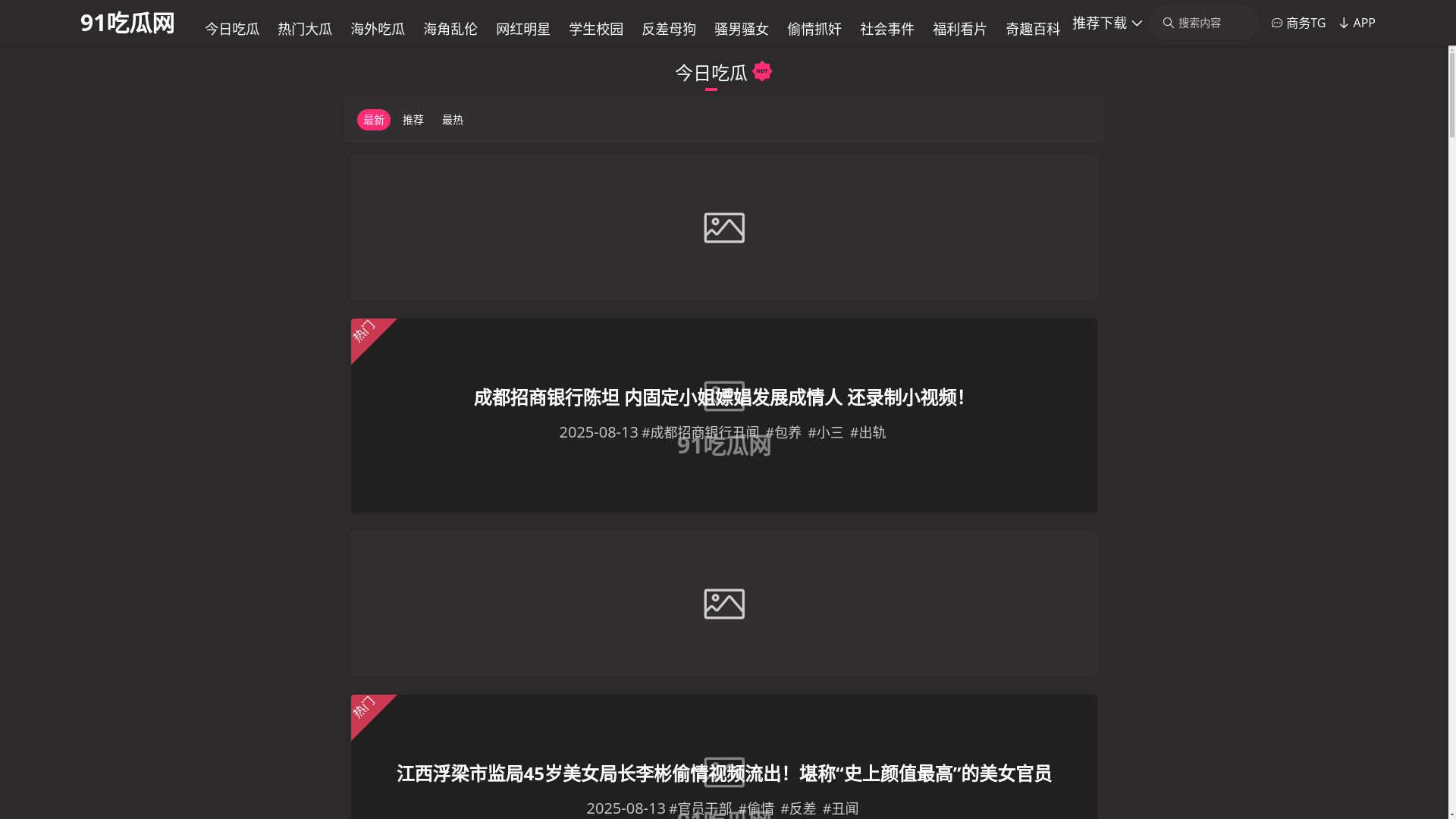 website screenshot of https://chengrenshipin2.wiki/