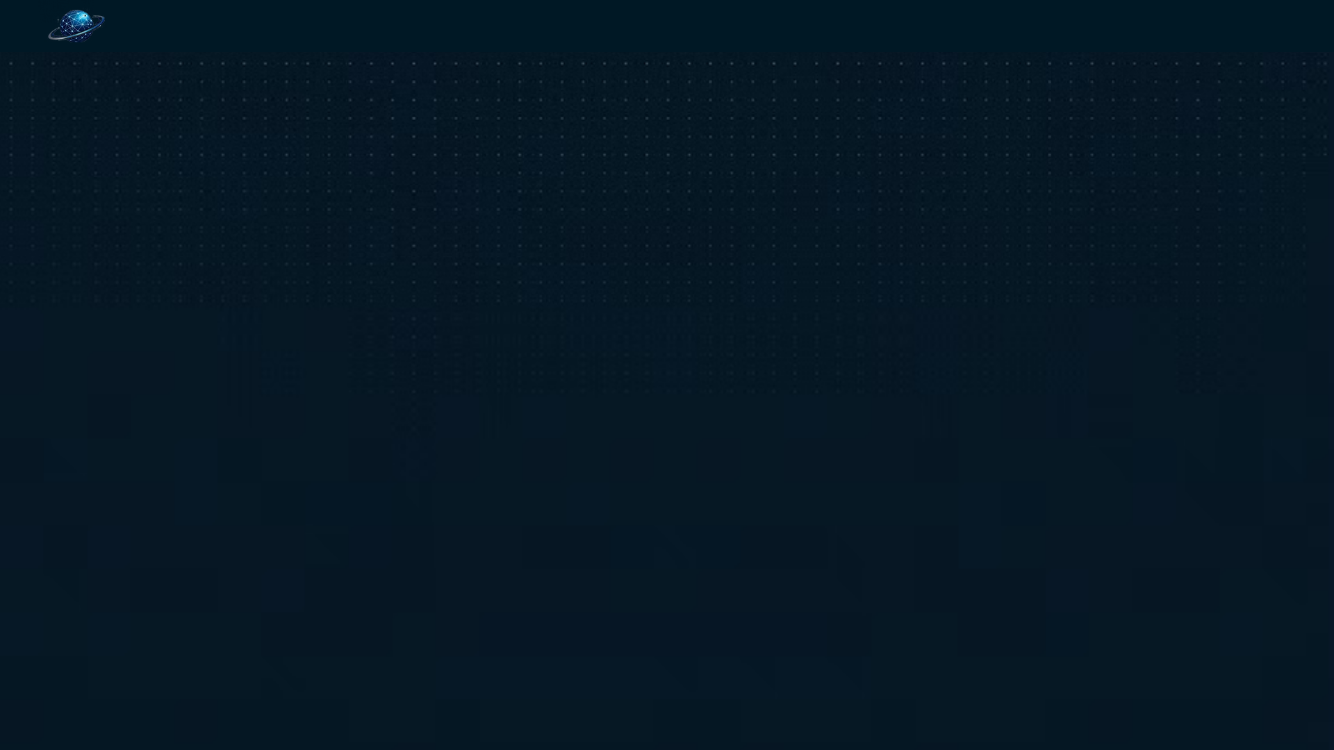 website screenshot of https://innovationsbyatlas.com/