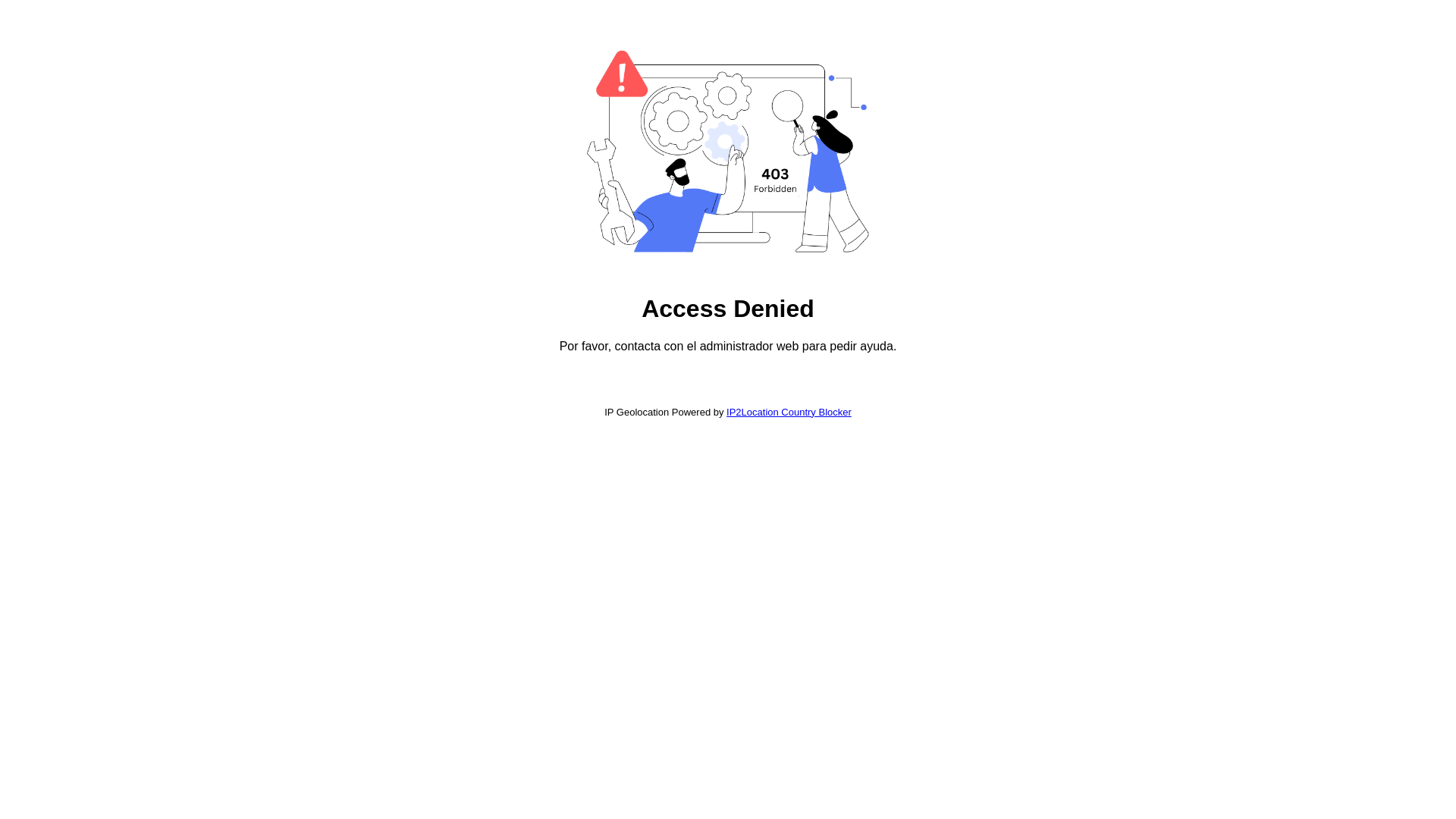 website screenshot of https://docnoelaliaga.com/