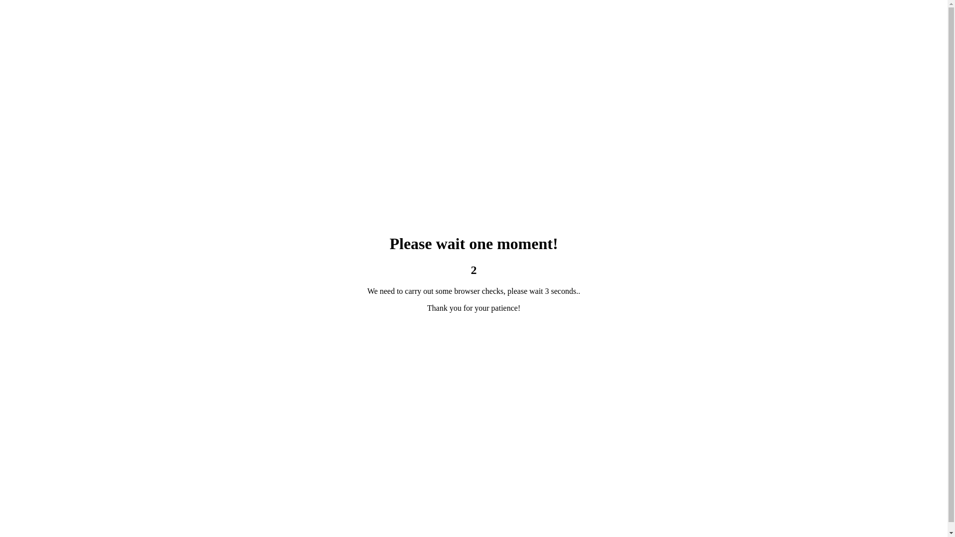website screenshot of https://pslk.net/ef3y301p