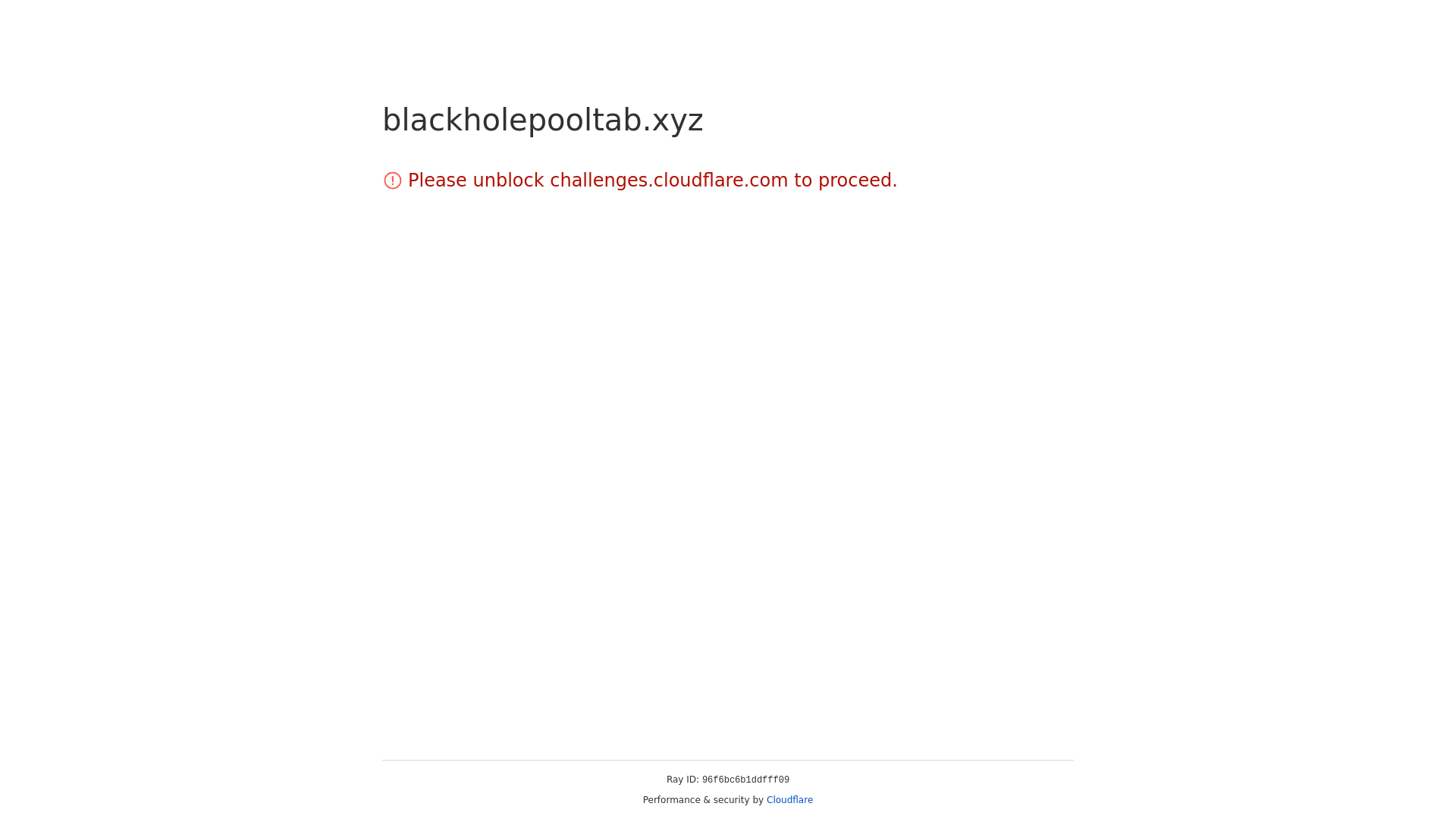 website screenshot of https://blackholepooltab.xyz/
