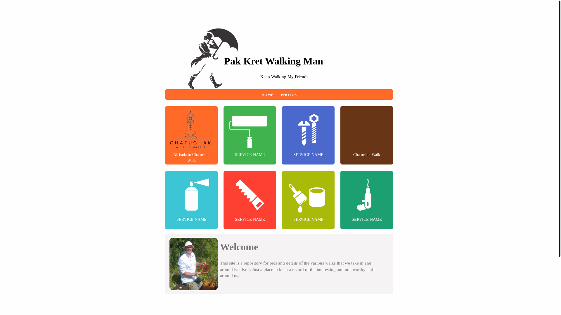 website screenshot of https://website-7aa.pages.dev/