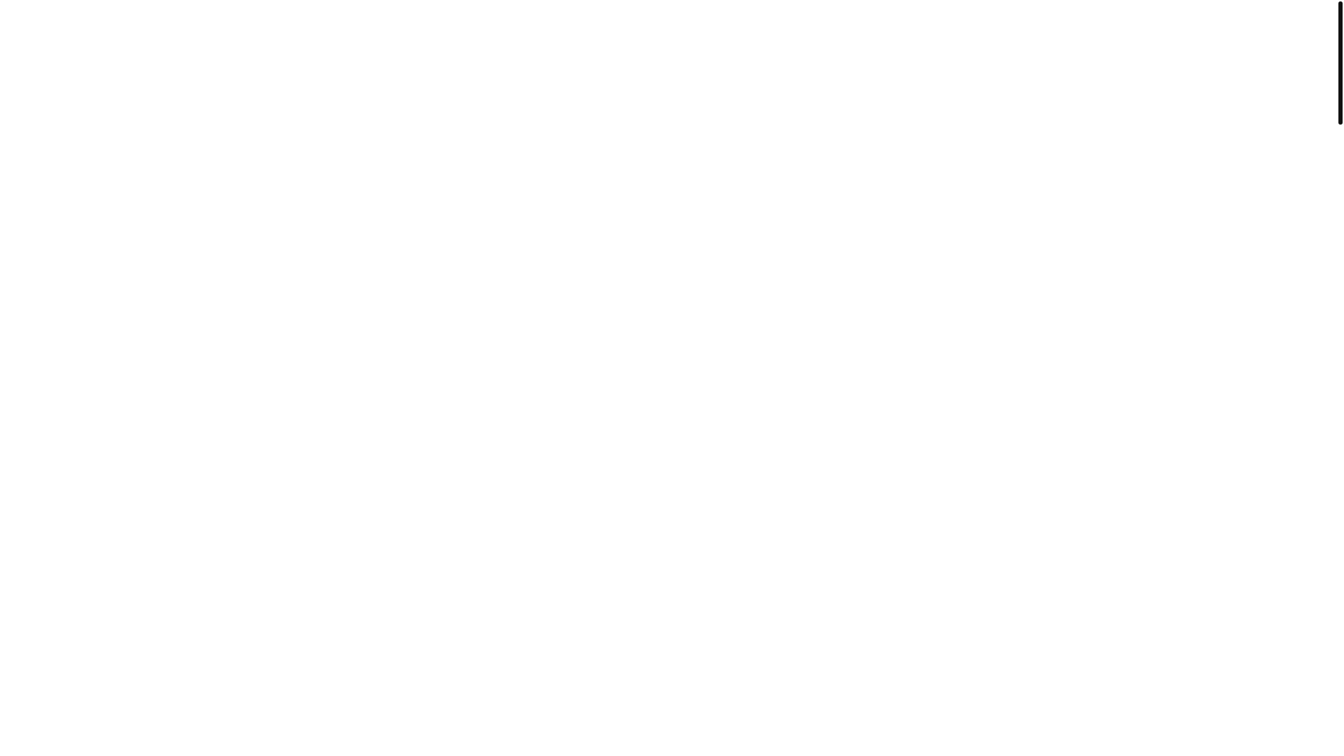 website screenshot of https://limpiafy.co/