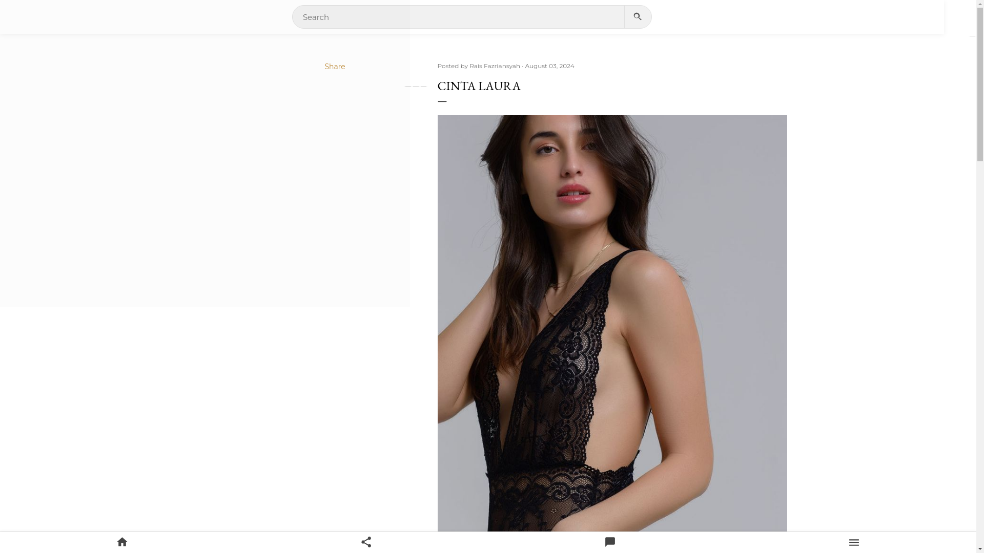 website screenshot of https://jannybb.pages.dev/
