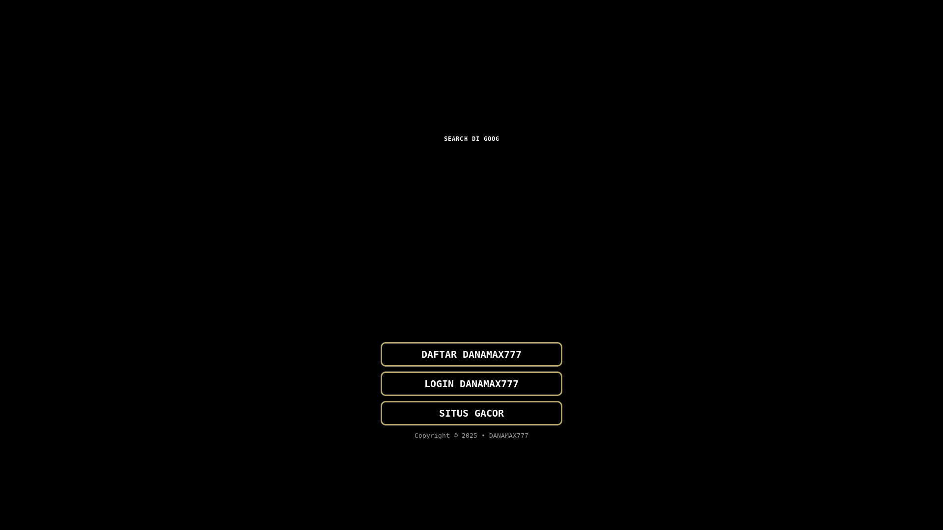 website screenshot of https://ephotocaption.pages.dev/