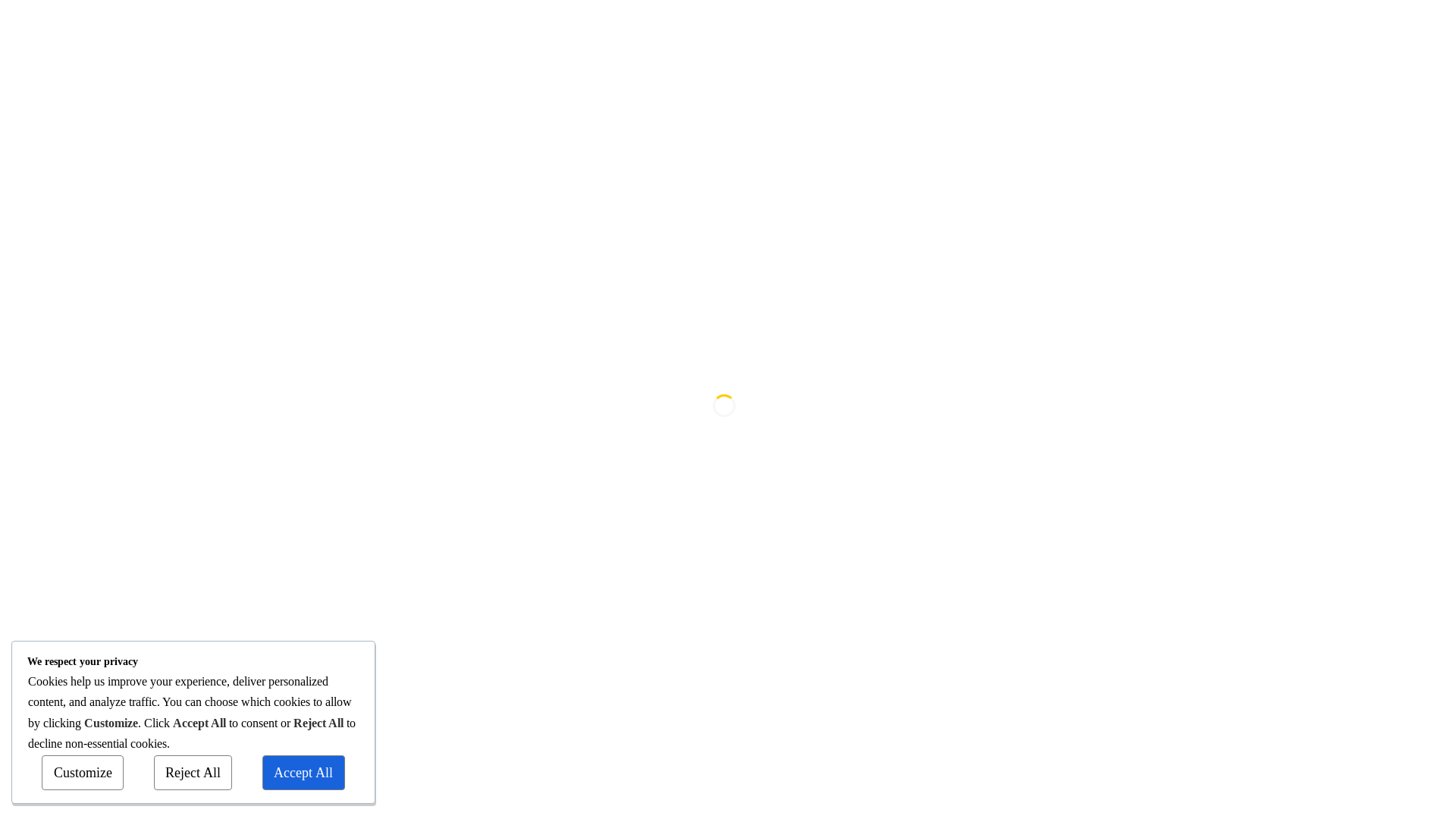 website screenshot of https://suvarienerji.sbs/