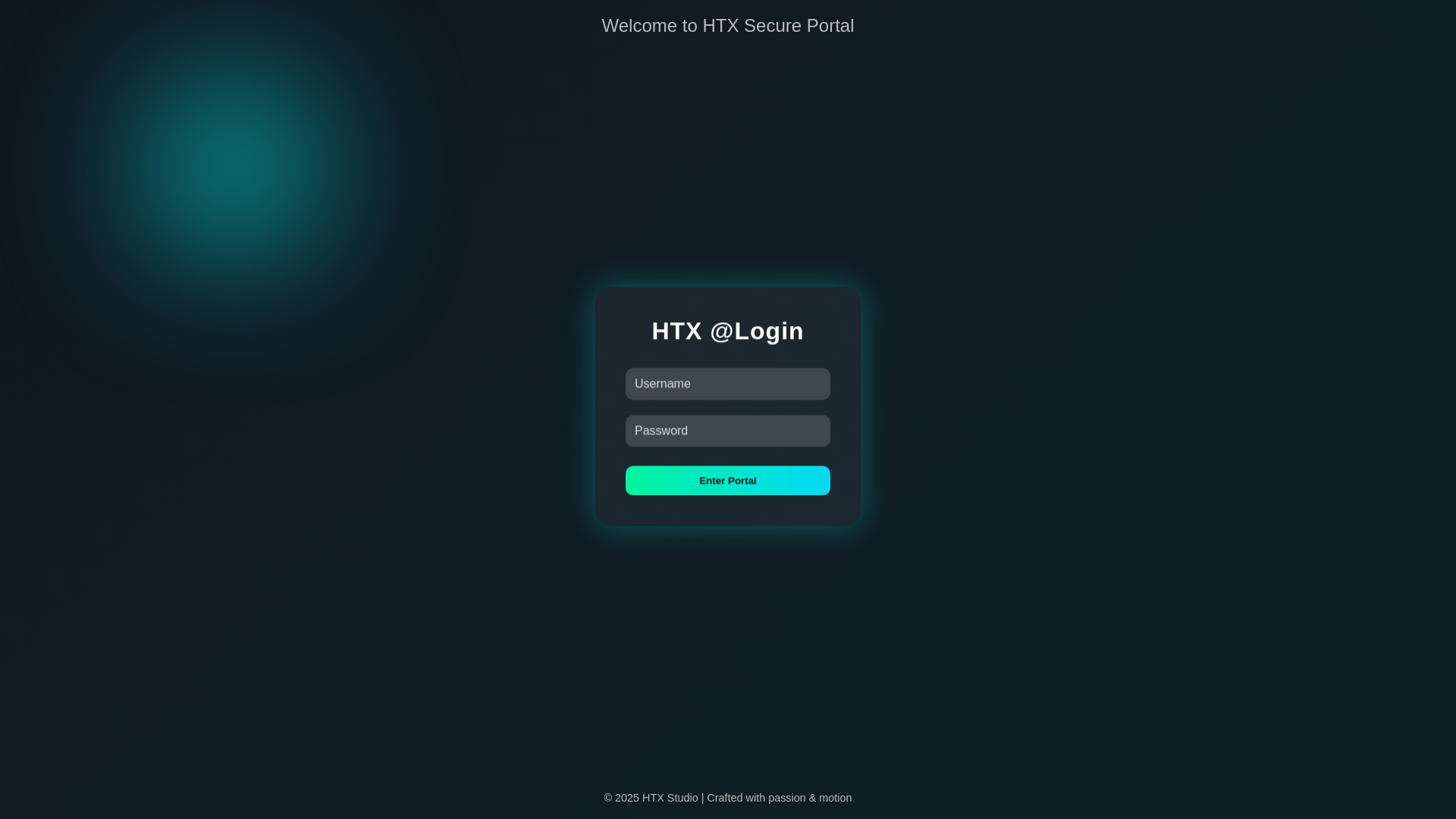 website screenshot of https://web-lgn-ht-x-cdn-io.pages.dev/