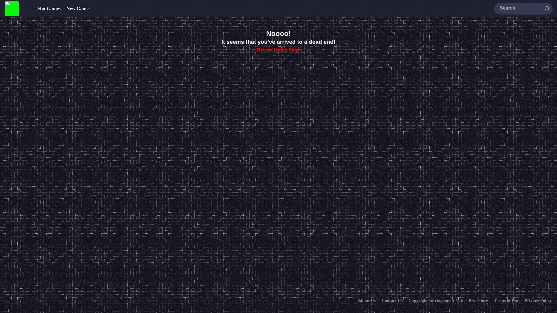 website screenshot of https://wartheknights.com/