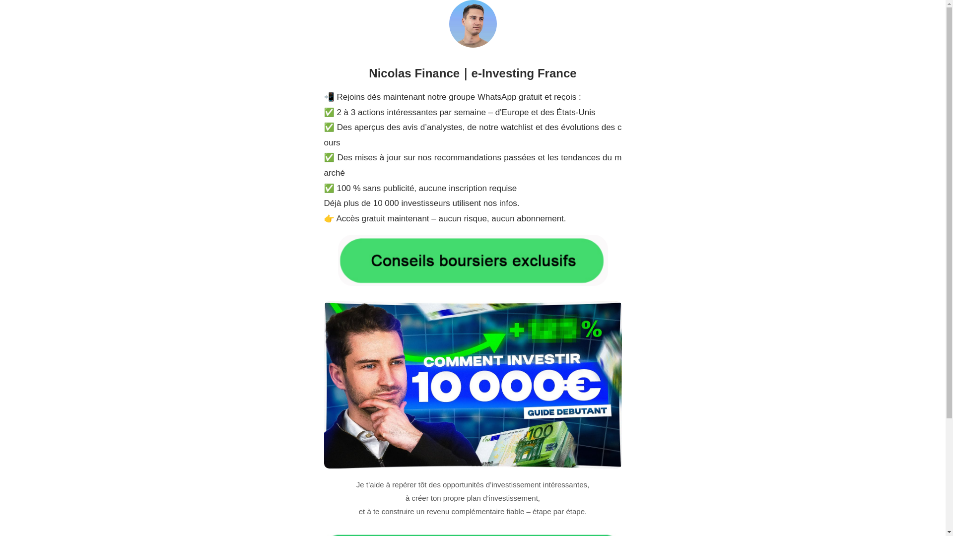 website screenshot of https://fanicolasfinance.site/