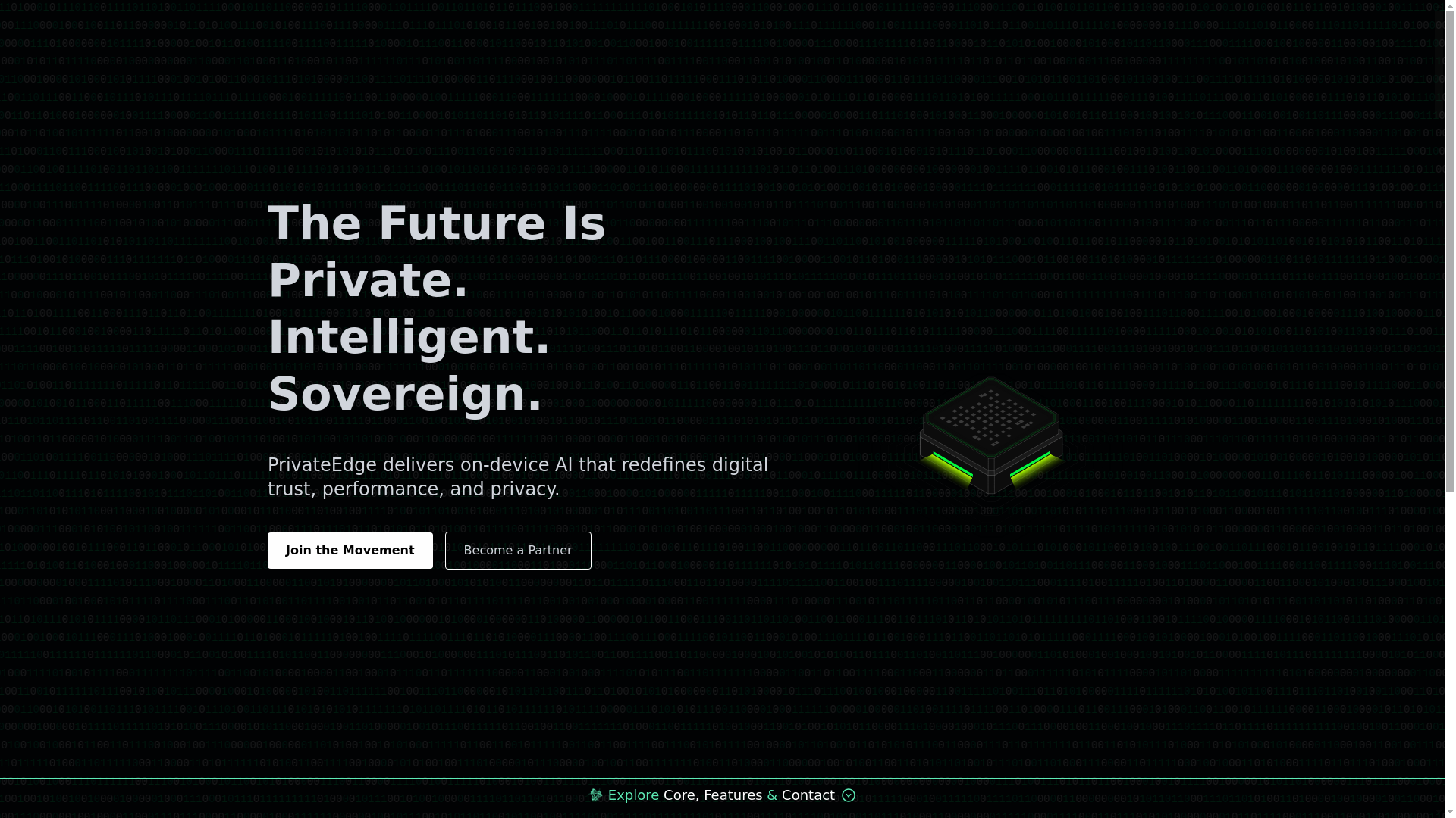 website screenshot of https://inthraos.com/