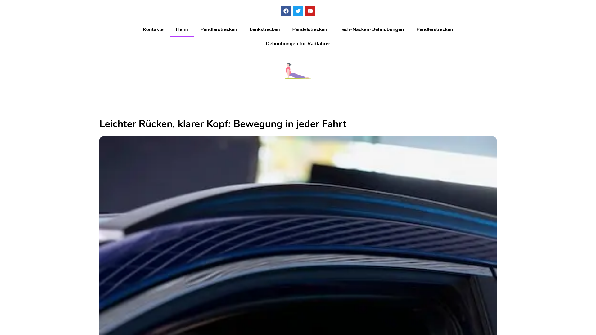 website screenshot of https://pentosanomira.life