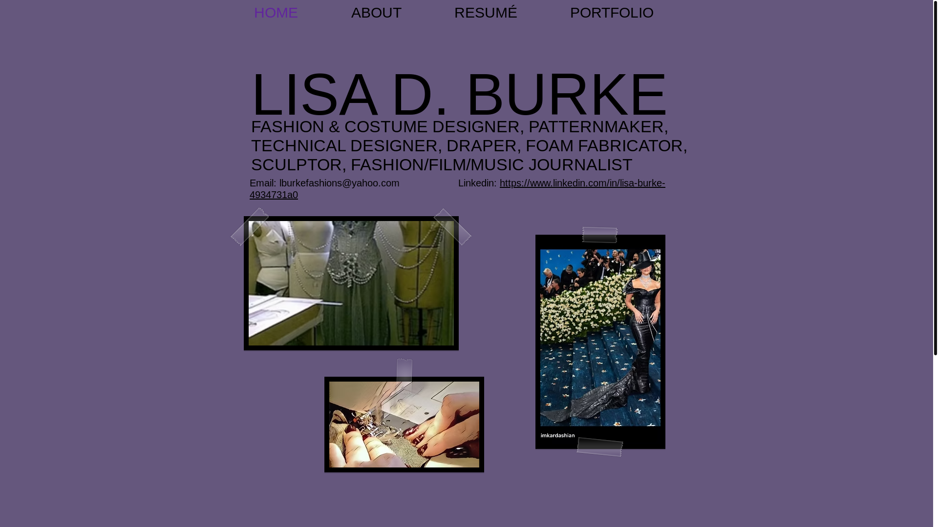 website screenshot of https://rockangelcreationsdesign.com/