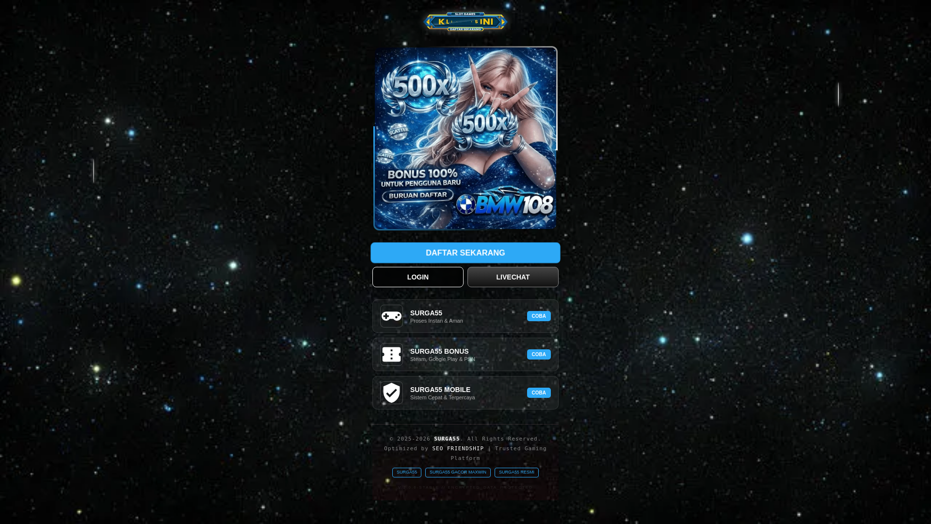 website screenshot of https://amp-expresstires-general.pages.dev/