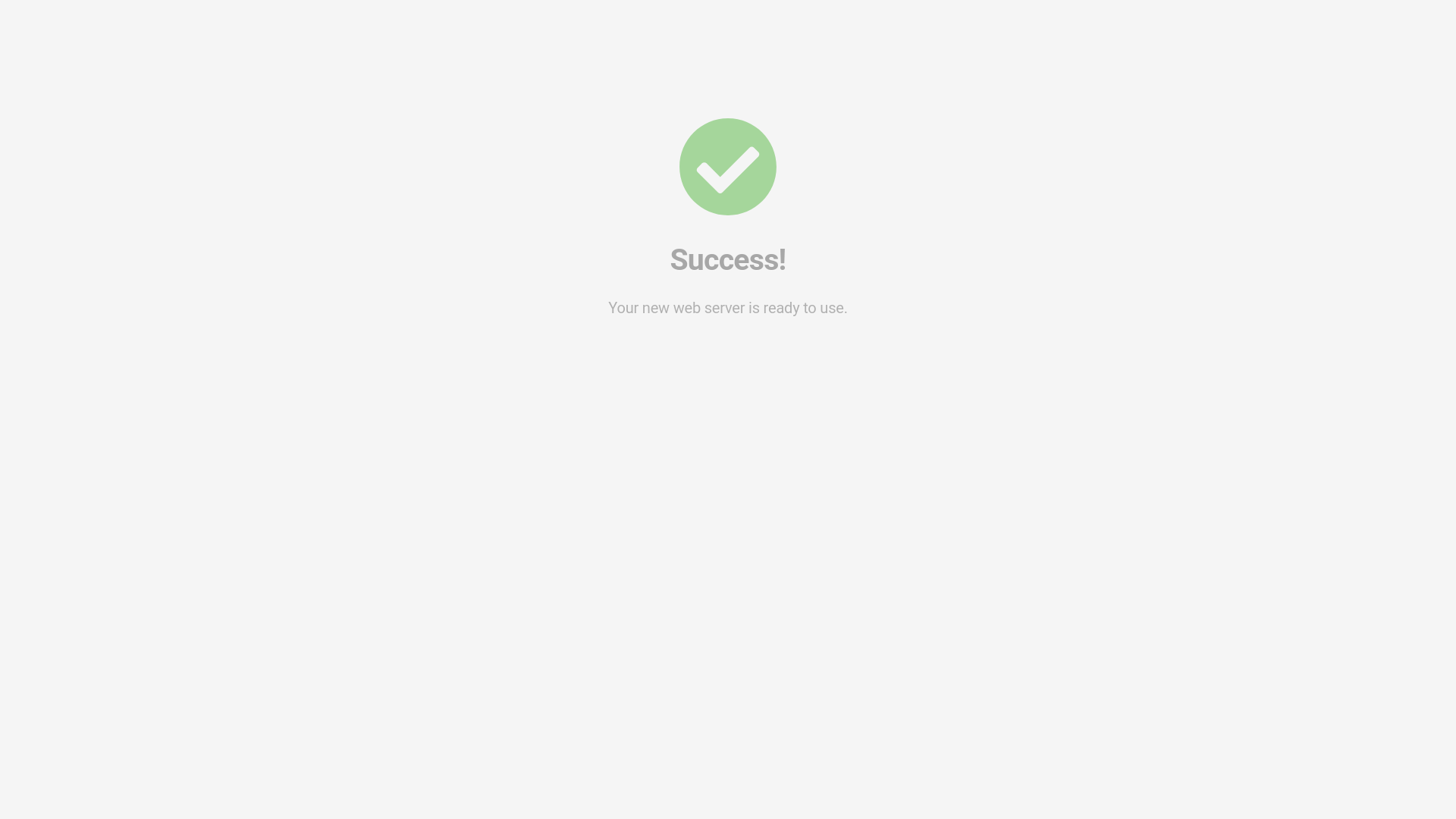 website screenshot of https://rizantux.icu/