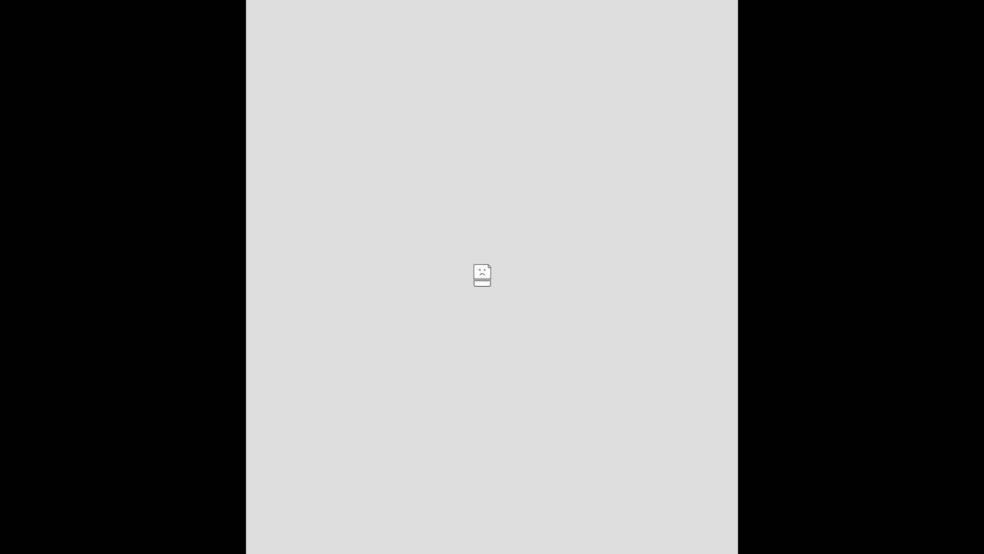 website screenshot of https://shweshan-client.pages.dev/