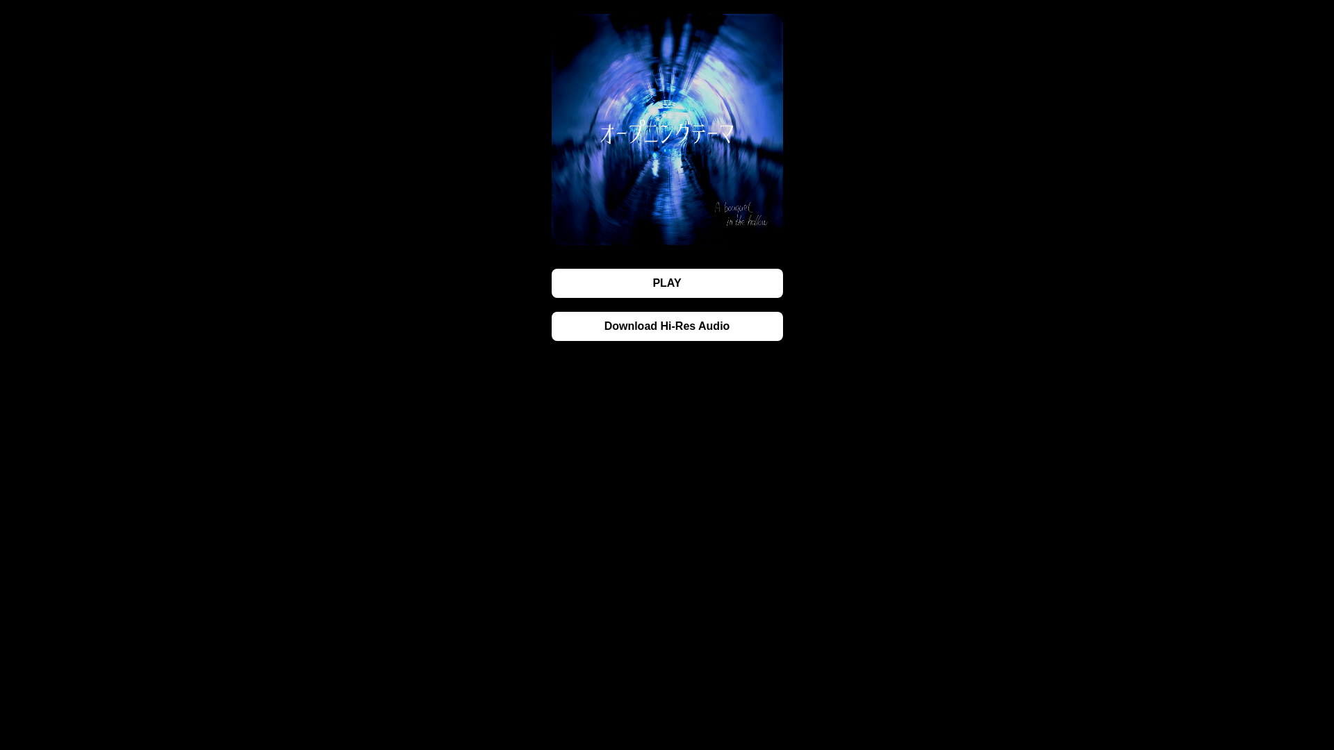website screenshot of https://test-dxd.pages.dev/