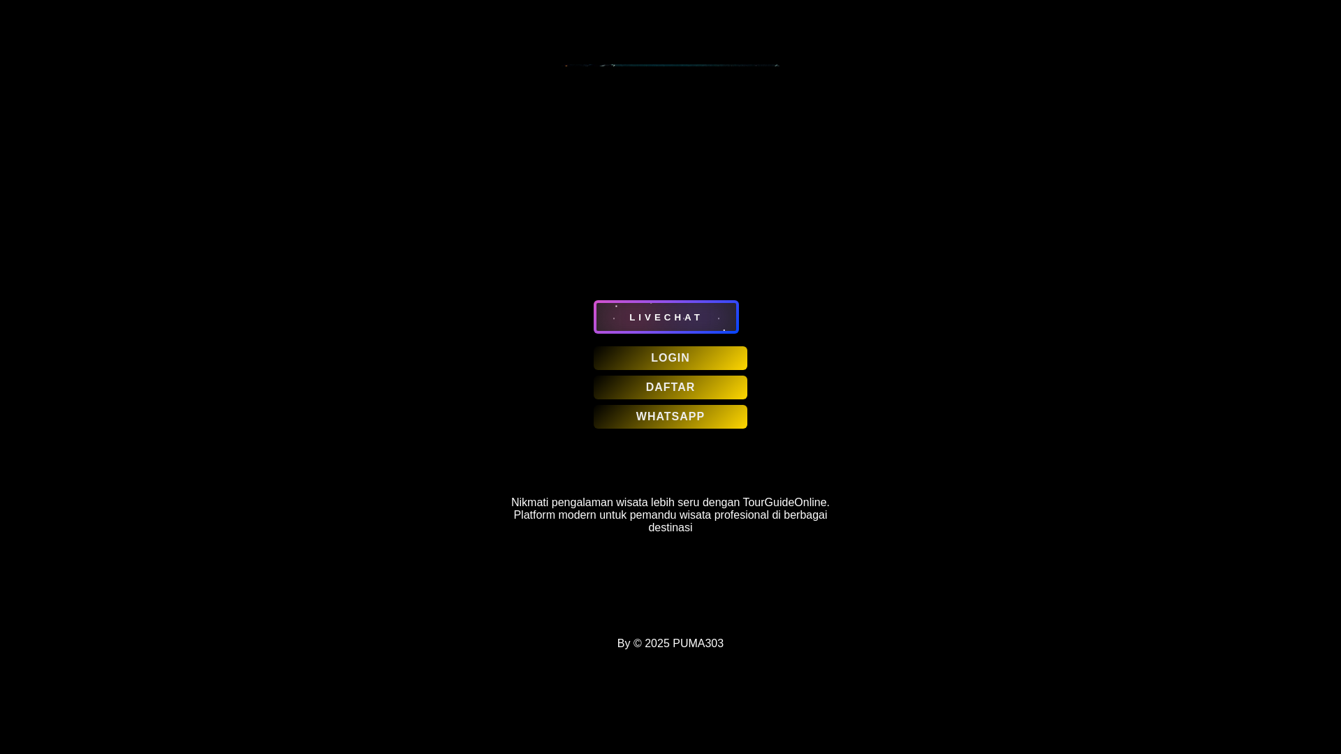 website screenshot of https://kebbate.pages.dev/