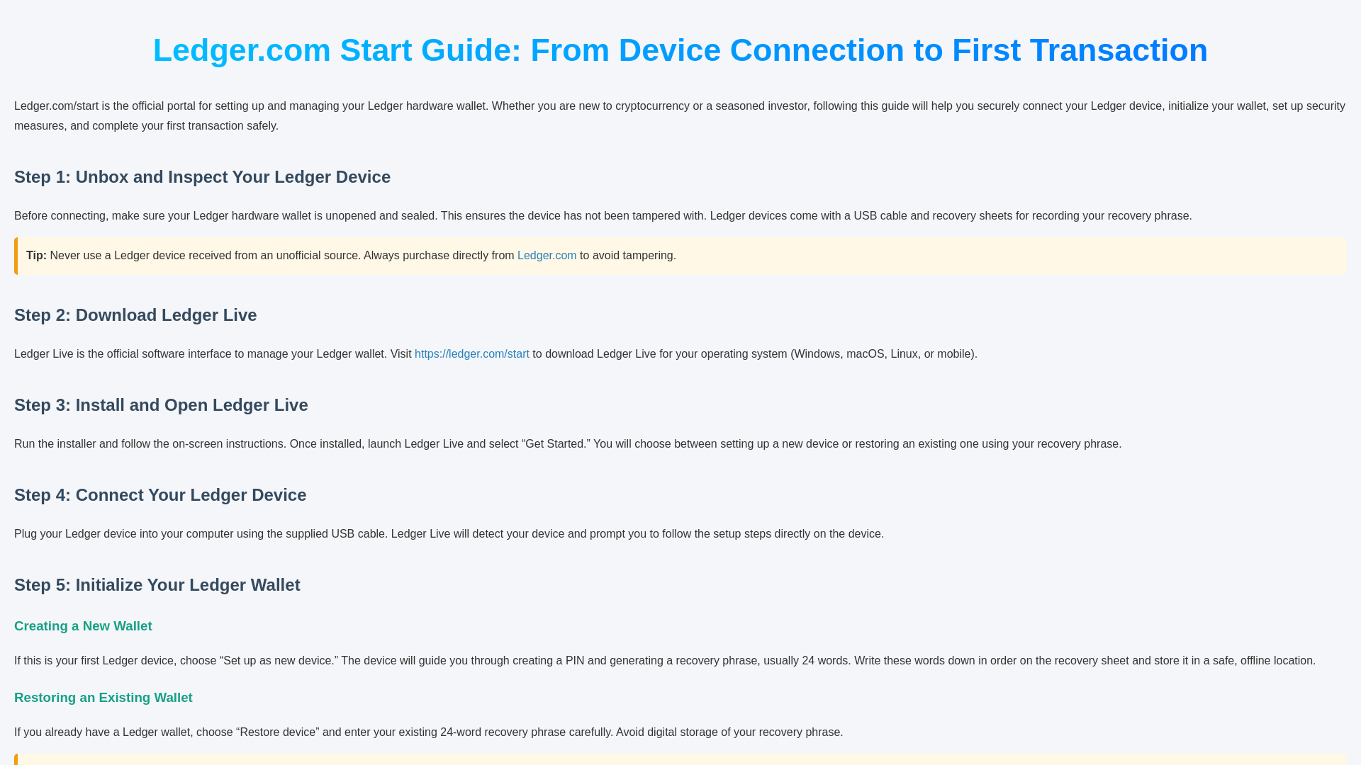 website screenshot of https://doc-ledgr-com-strt.pages.dev