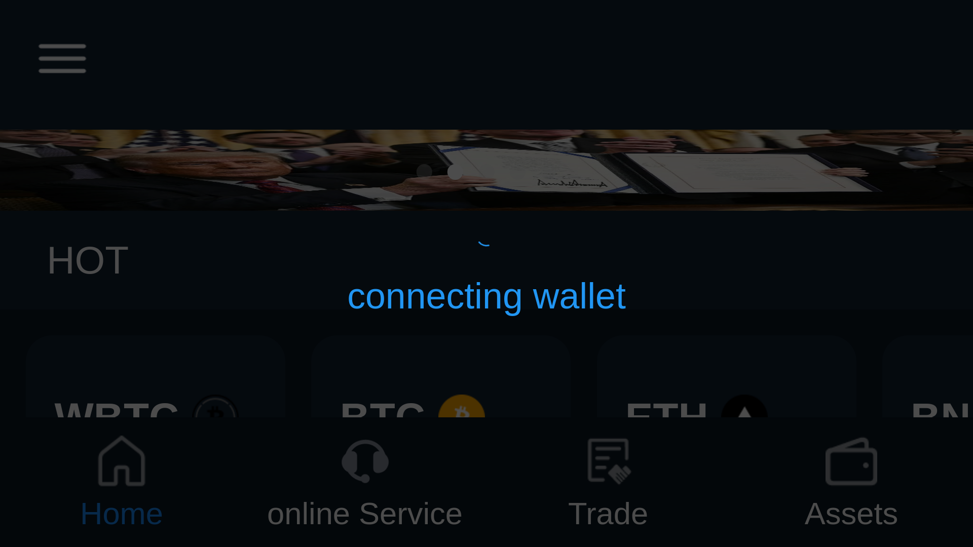 website screenshot of https://nodeo2.com/