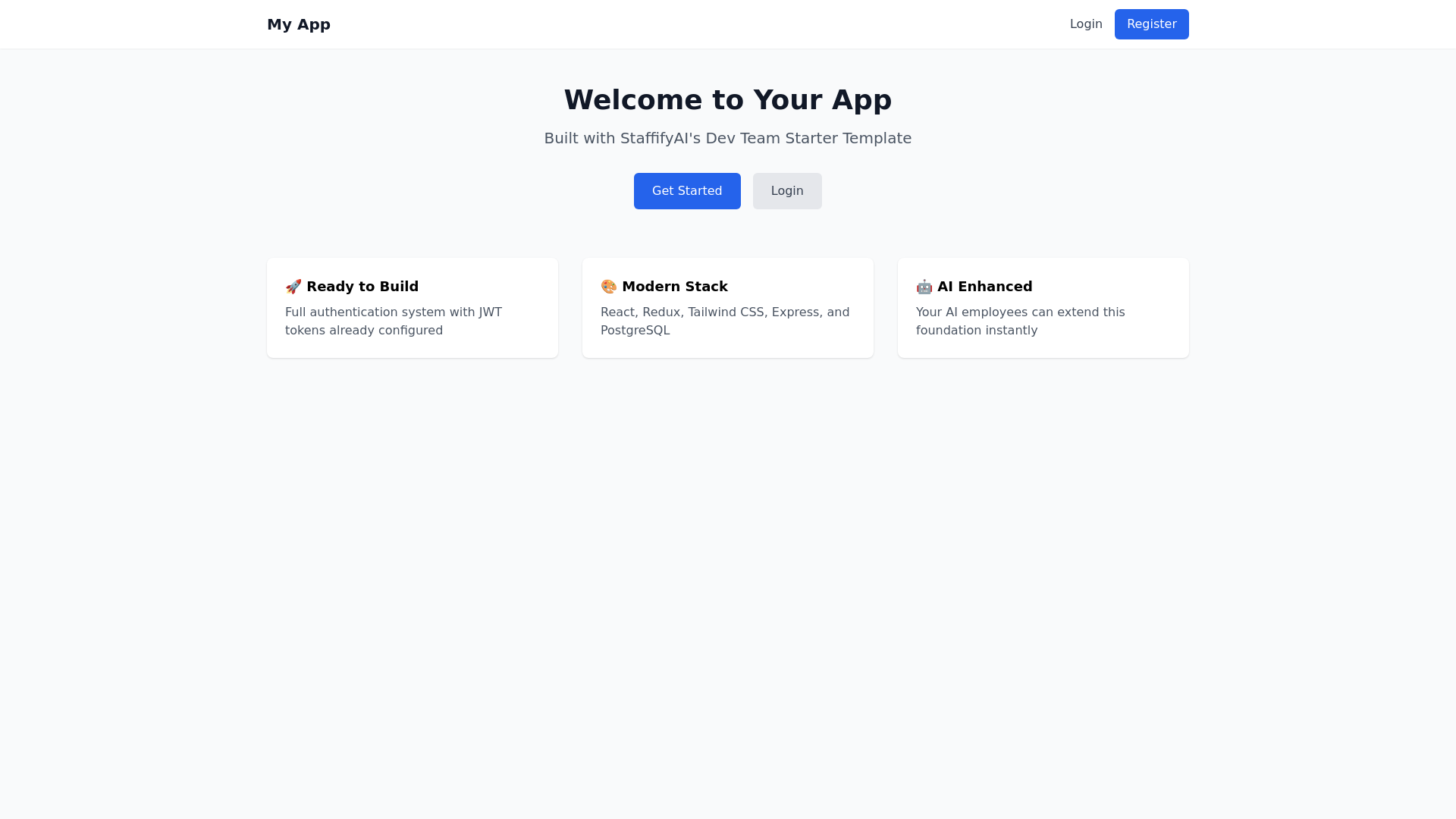 website screenshot of https://jabajimbo.xyz/