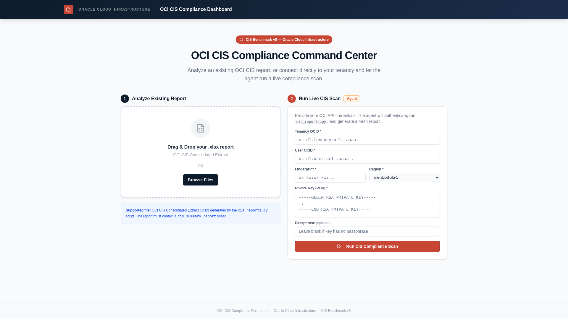 website screenshot of https://devgawale.com/