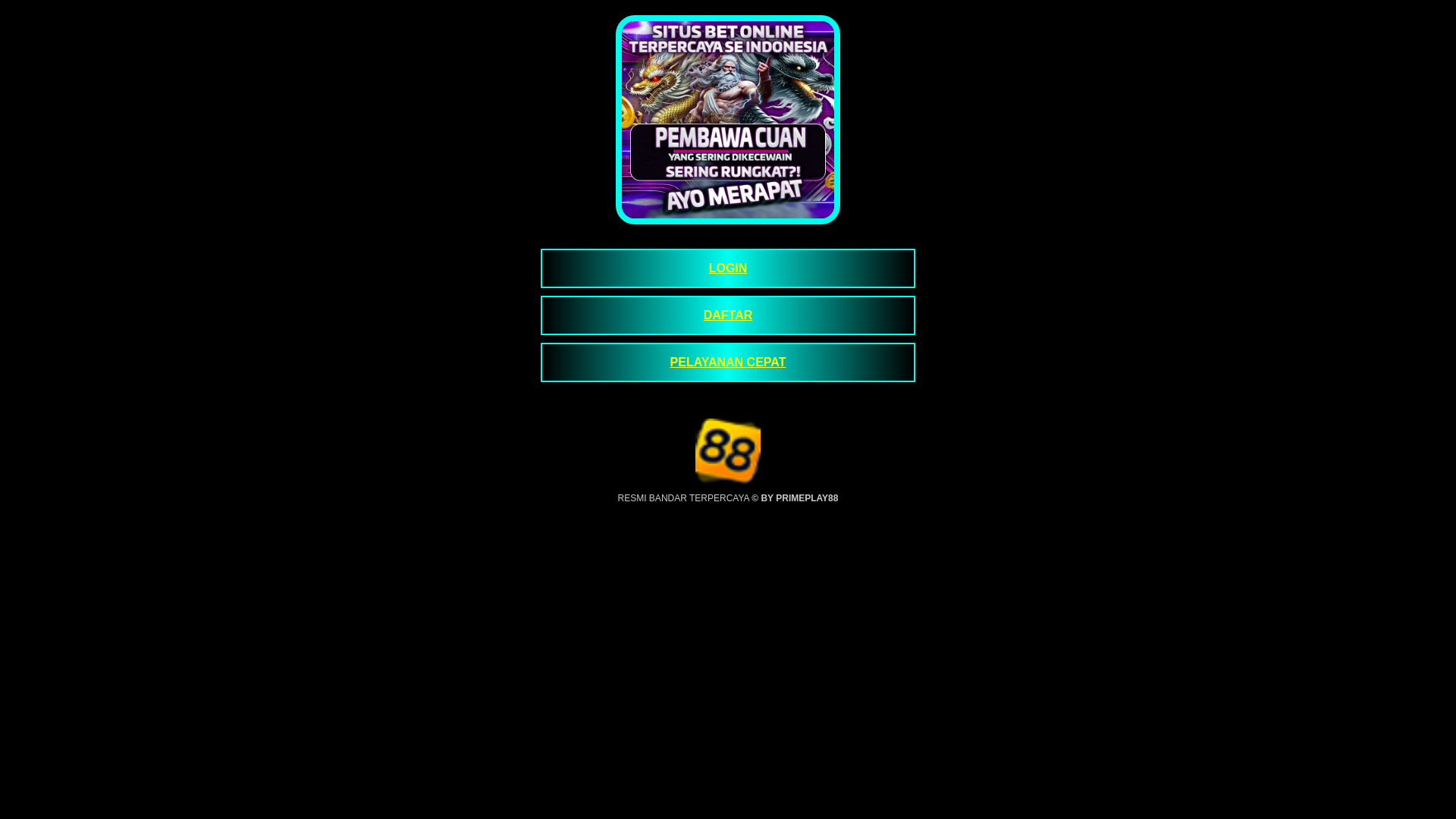 website screenshot of https://repository1-primeplay88.pages.dev/