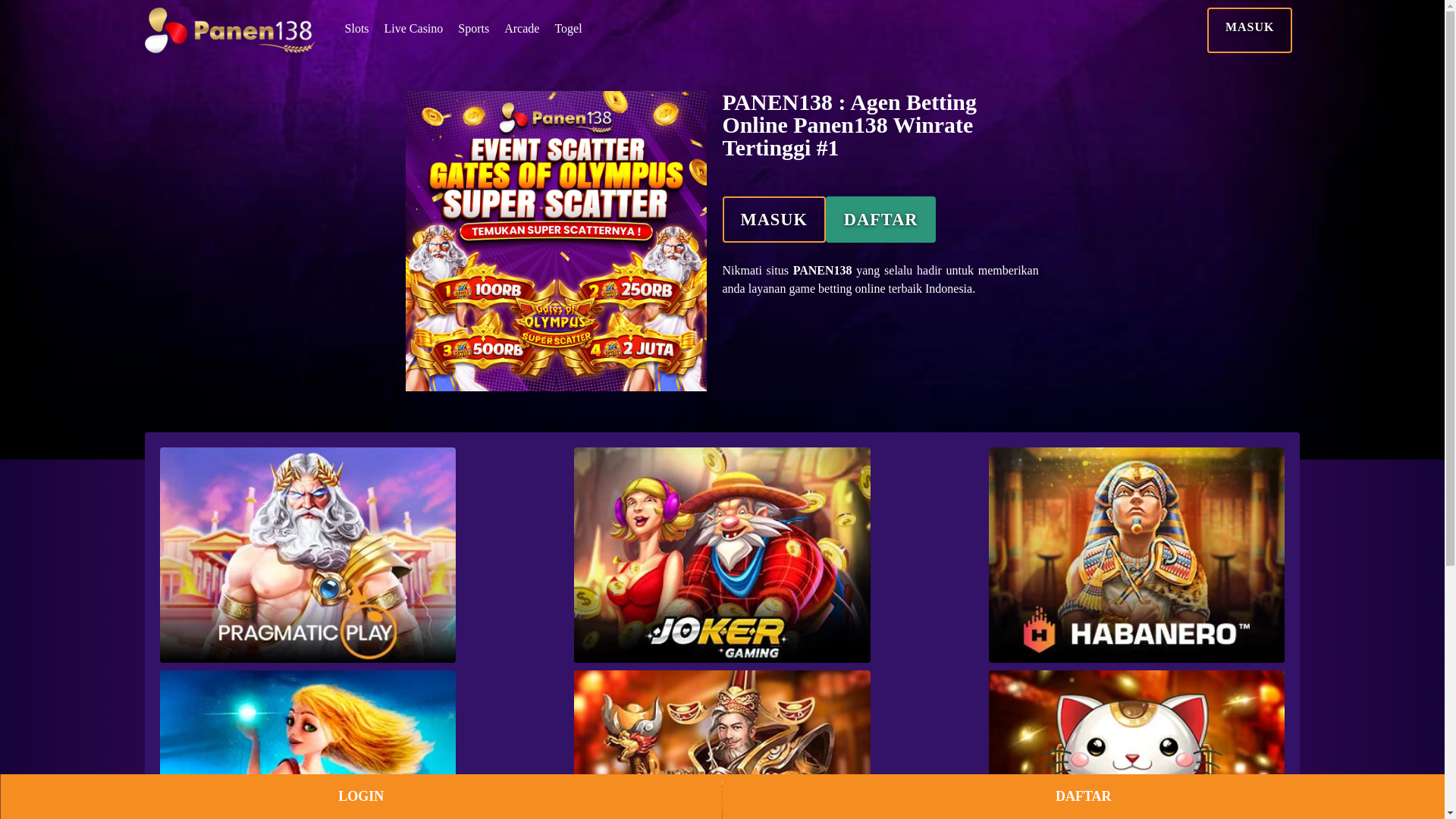 website screenshot of https://ringswithlove.pages.dev/