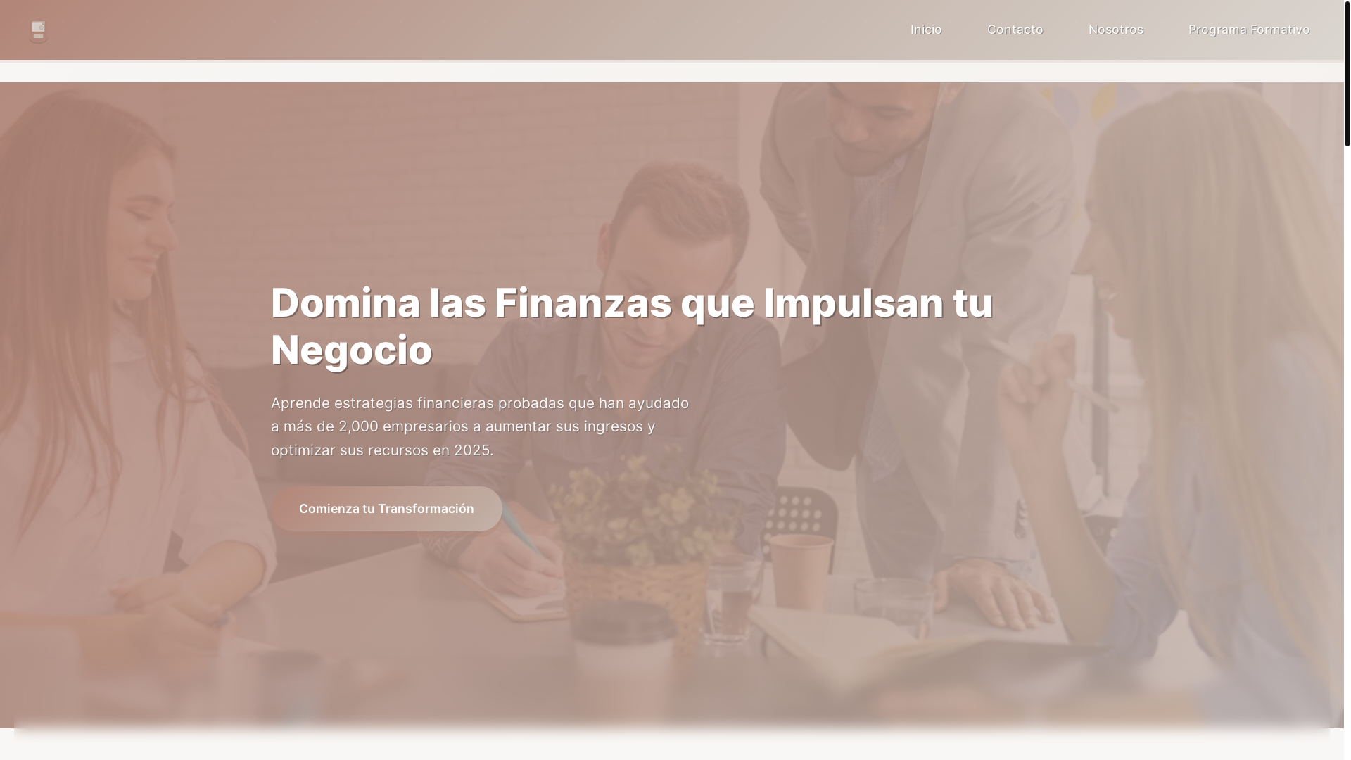 website screenshot of https://quaralithos.com/